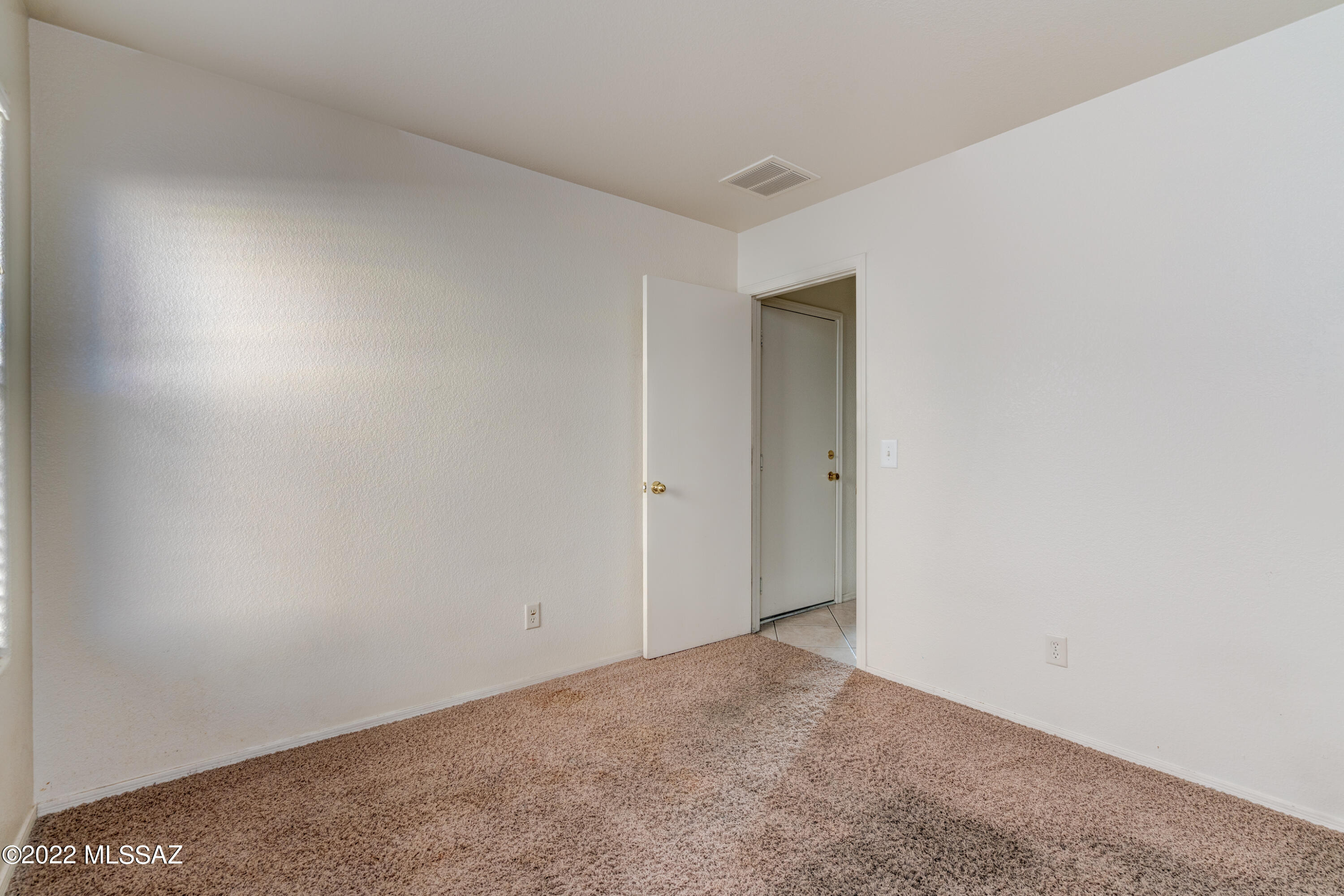 Desert Vistas Terrace (1-183) - Residential