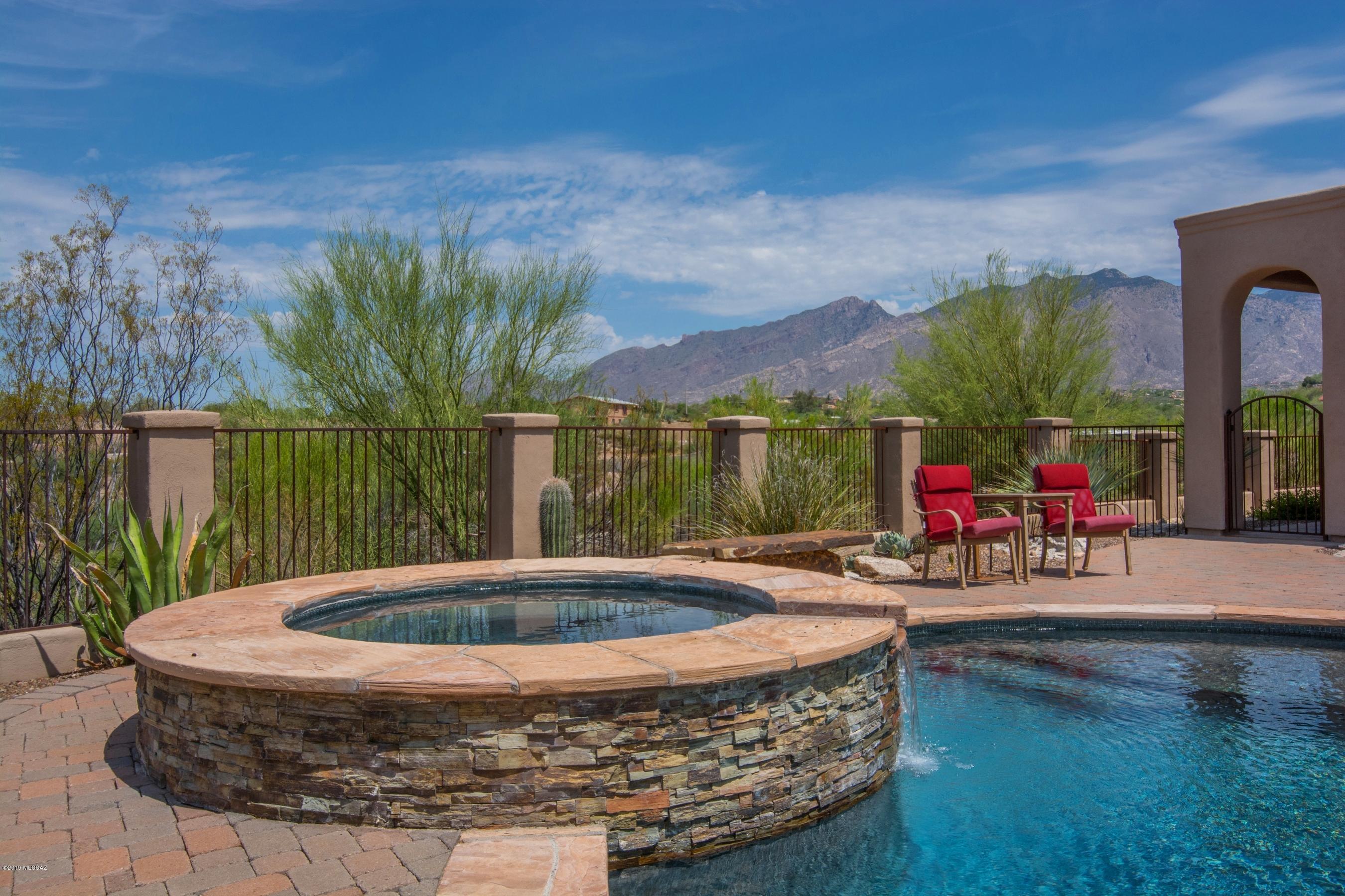 La Buena Vida Estates (39-73) - Residential