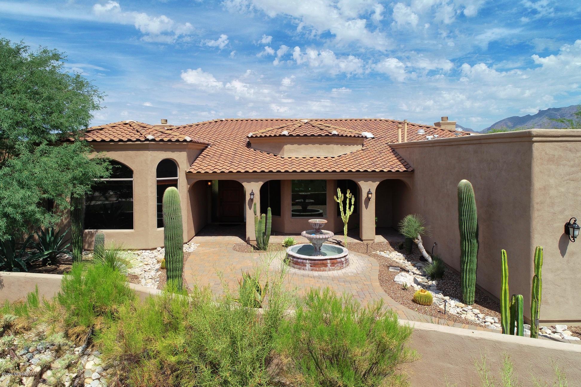 La Buena Vida Estates (39-73) - Residential