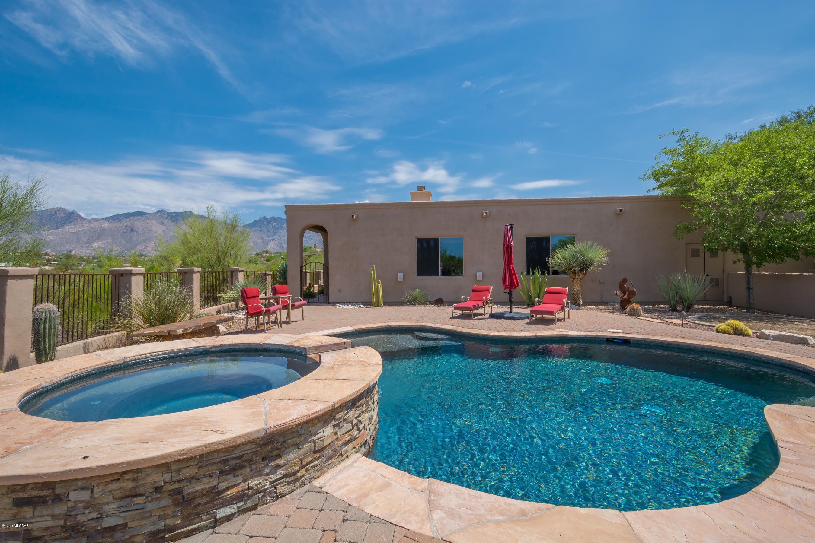 La Buena Vida Estates (39-73) - Residential