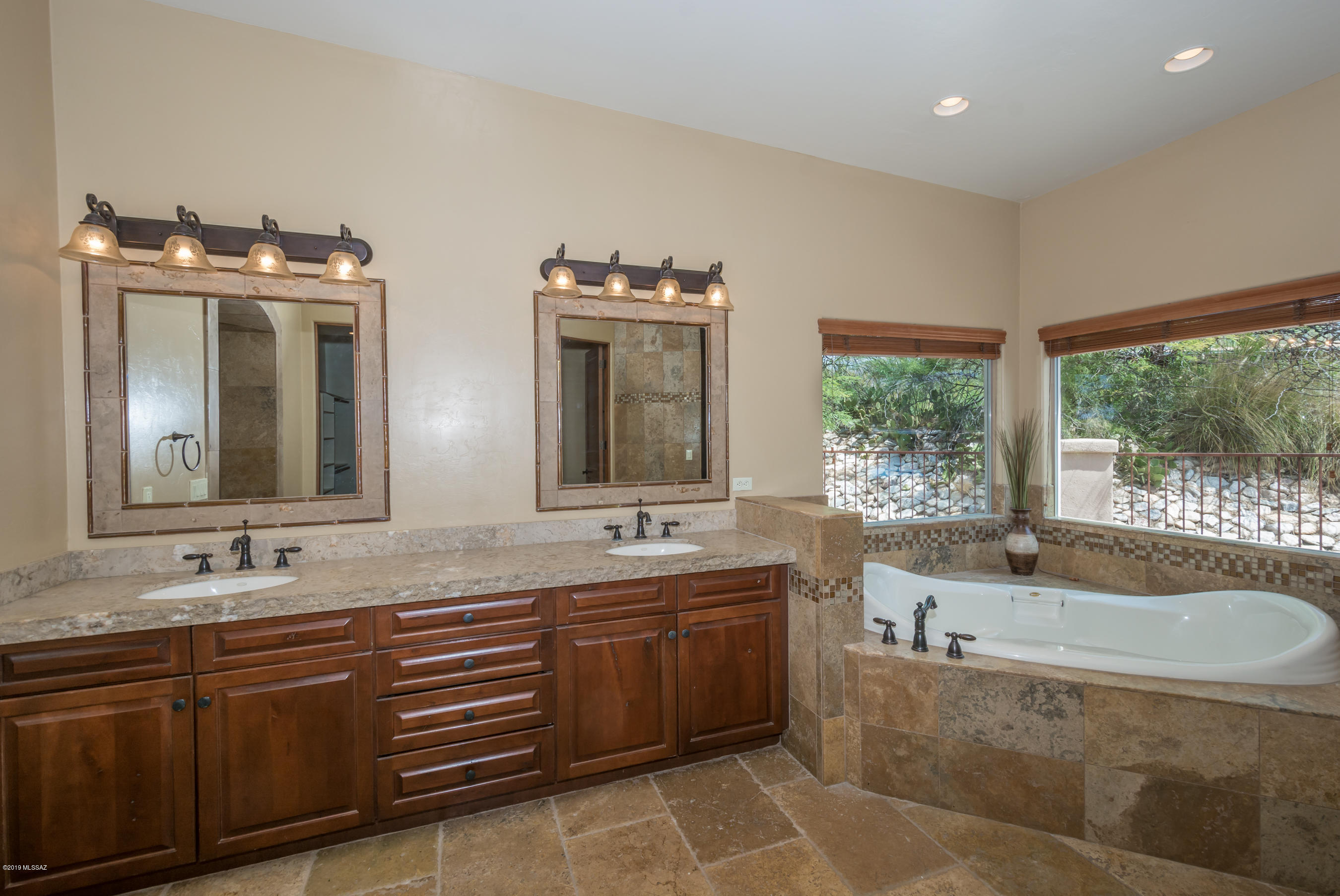 La Buena Vida Estates (39-73) - Residential