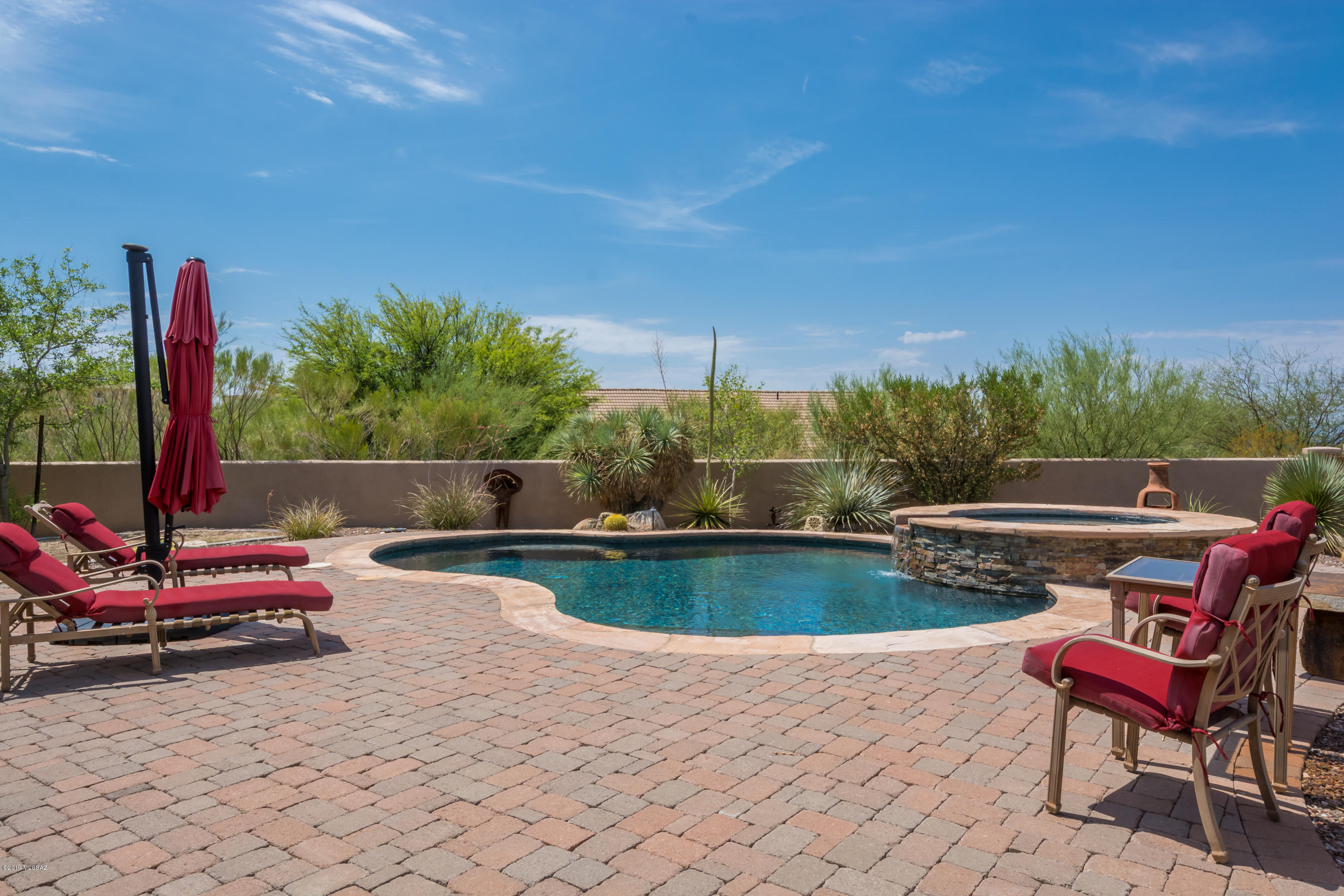 La Buena Vida Estates (39-73) - Residential