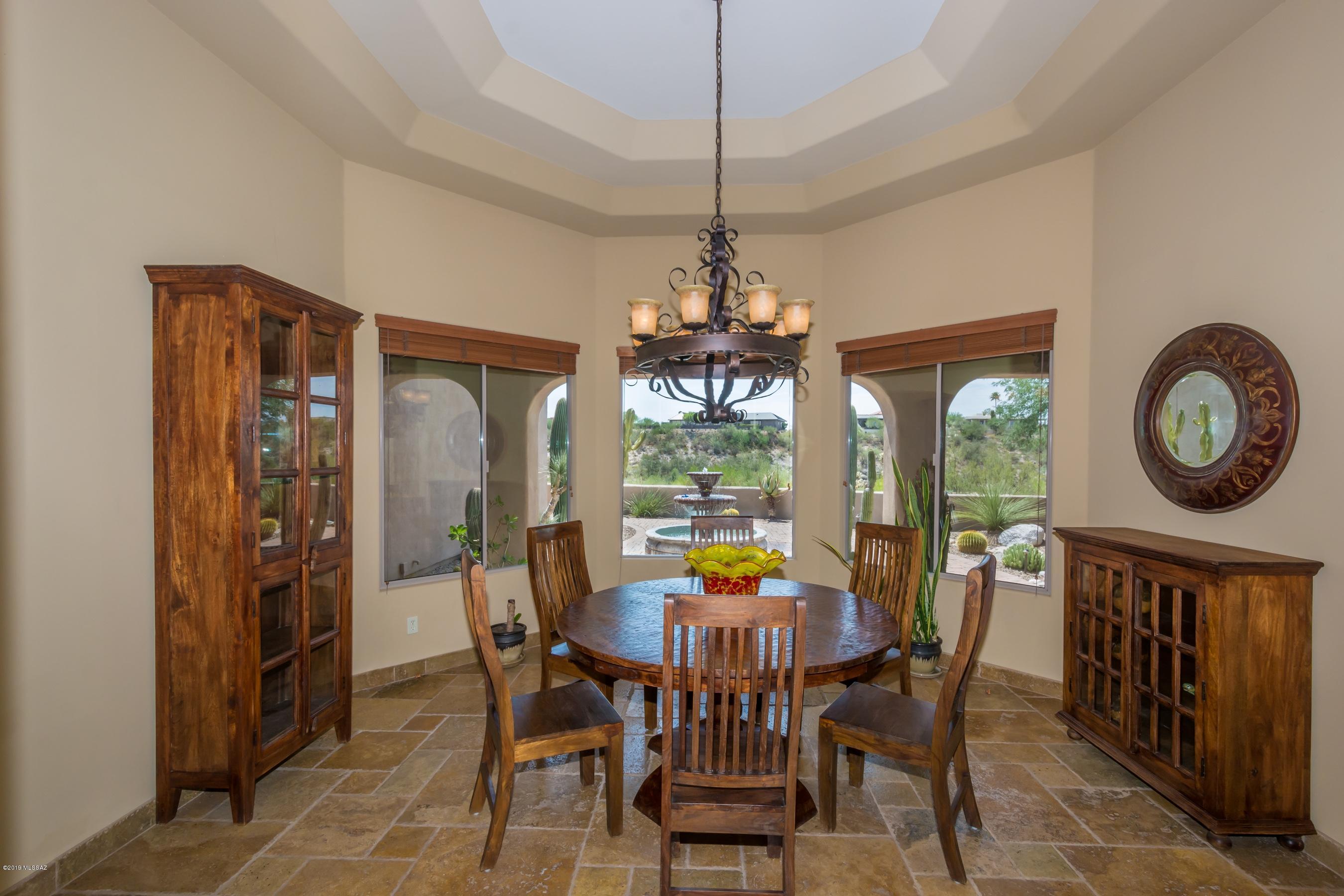 La Buena Vida Estates (39-73) - Residential
