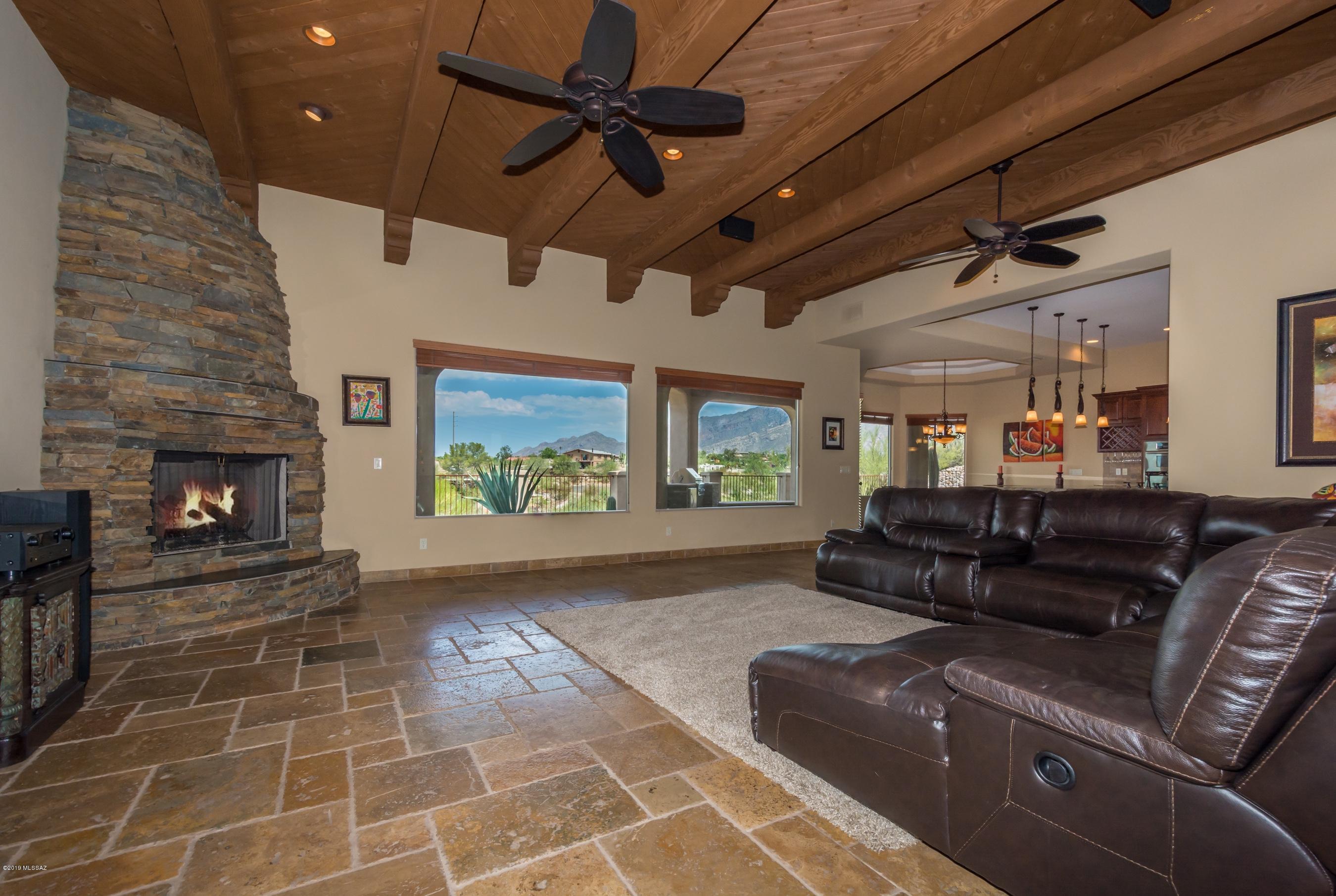 La Buena Vida Estates (39-73) - Residential