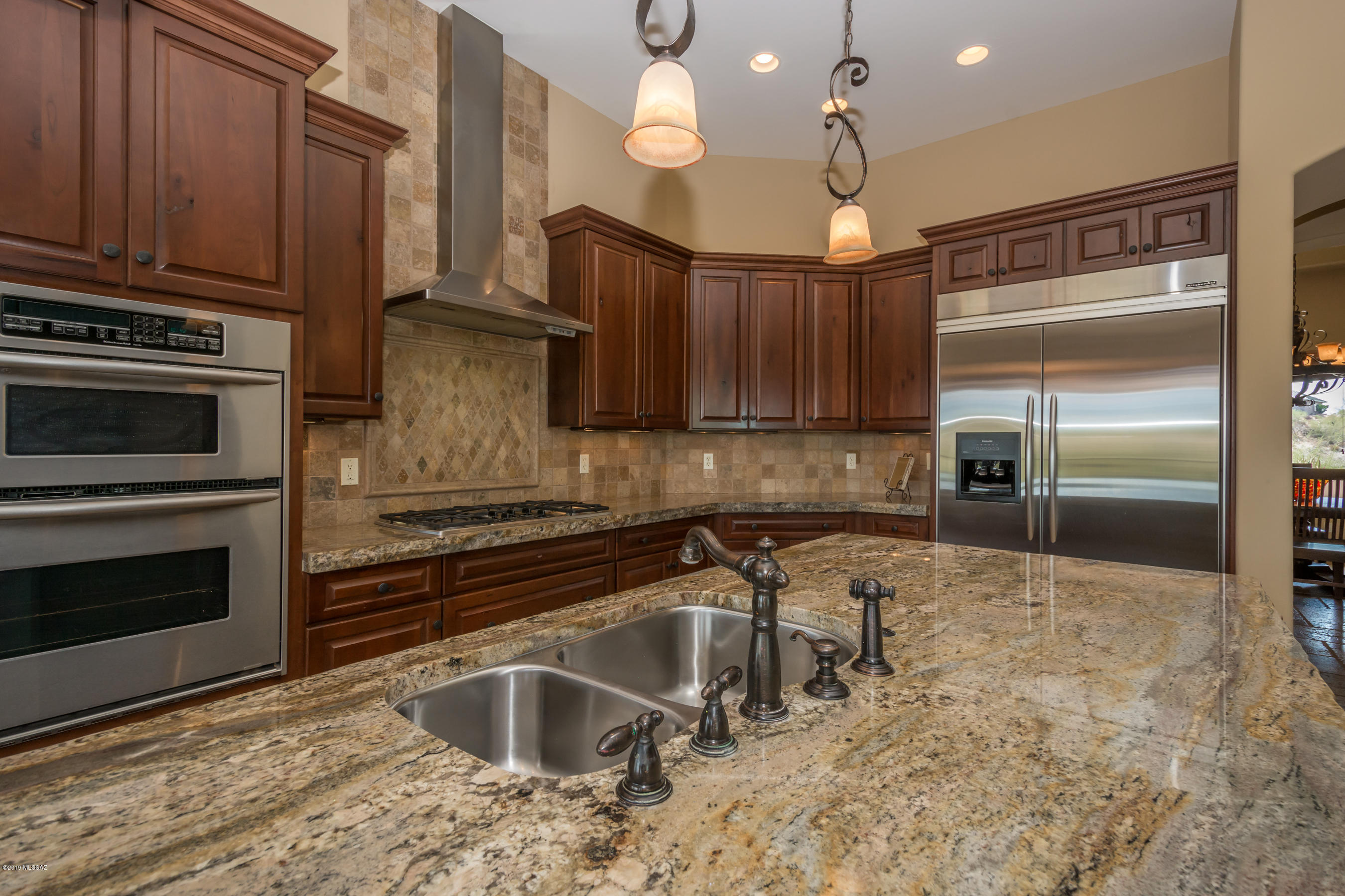 La Buena Vida Estates (39-73) - Residential