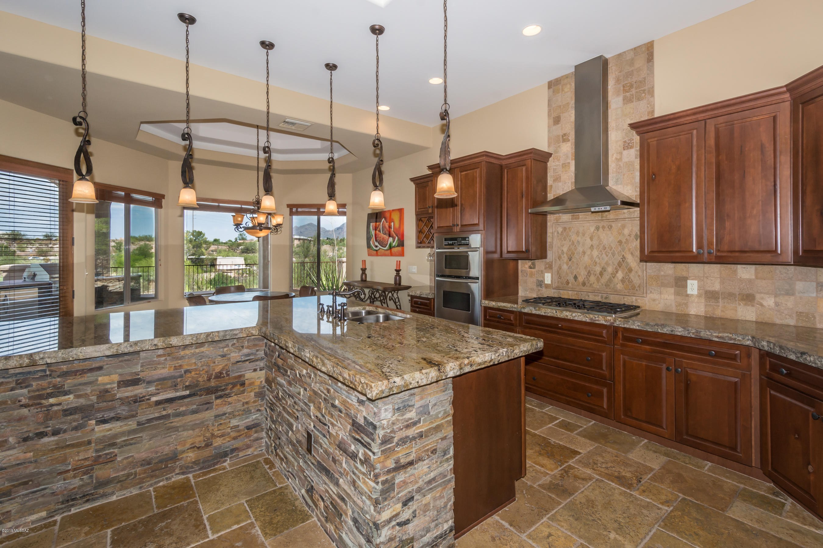 La Buena Vida Estates (39-73) - Residential