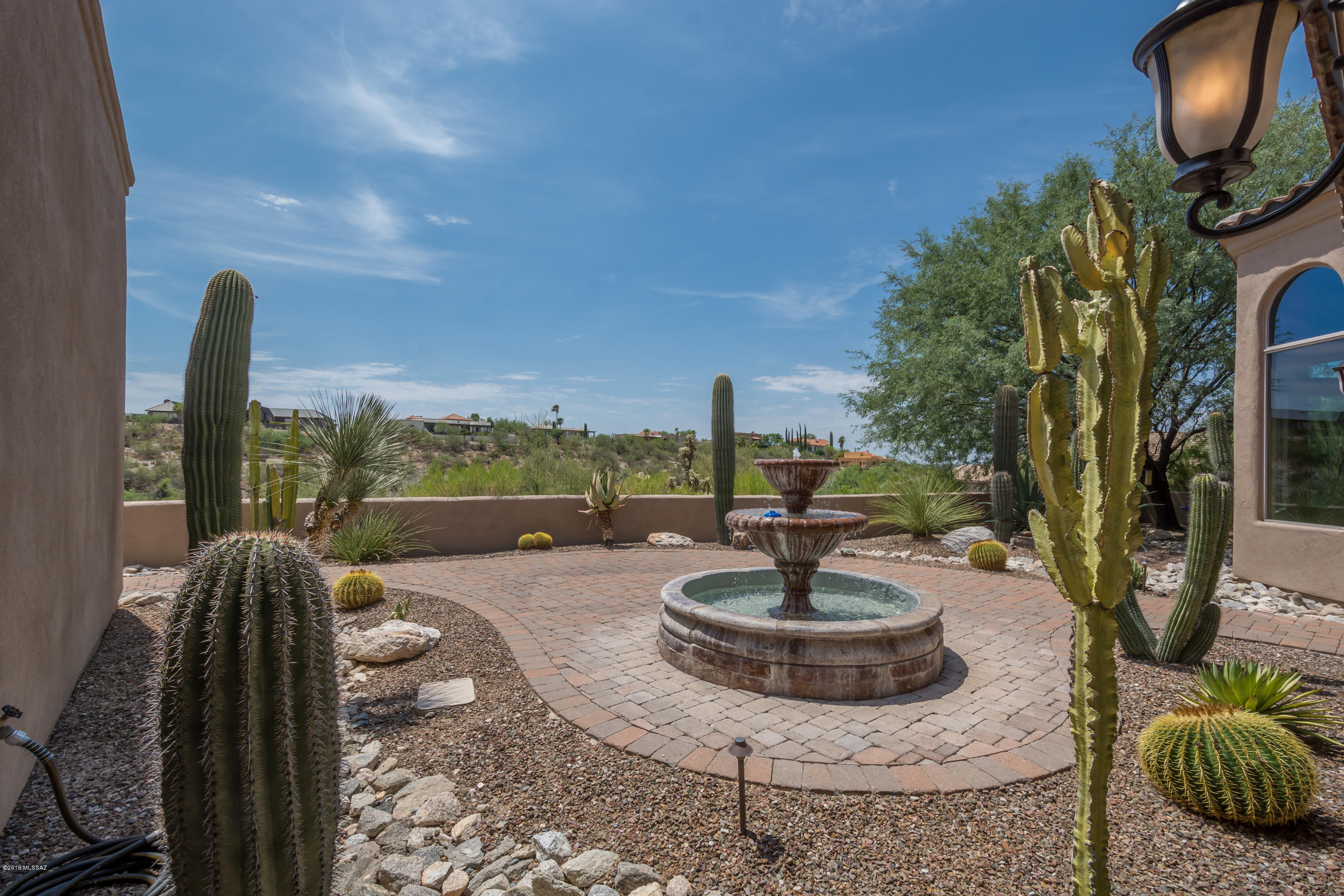 La Buena Vida Estates (39-73) - Residential