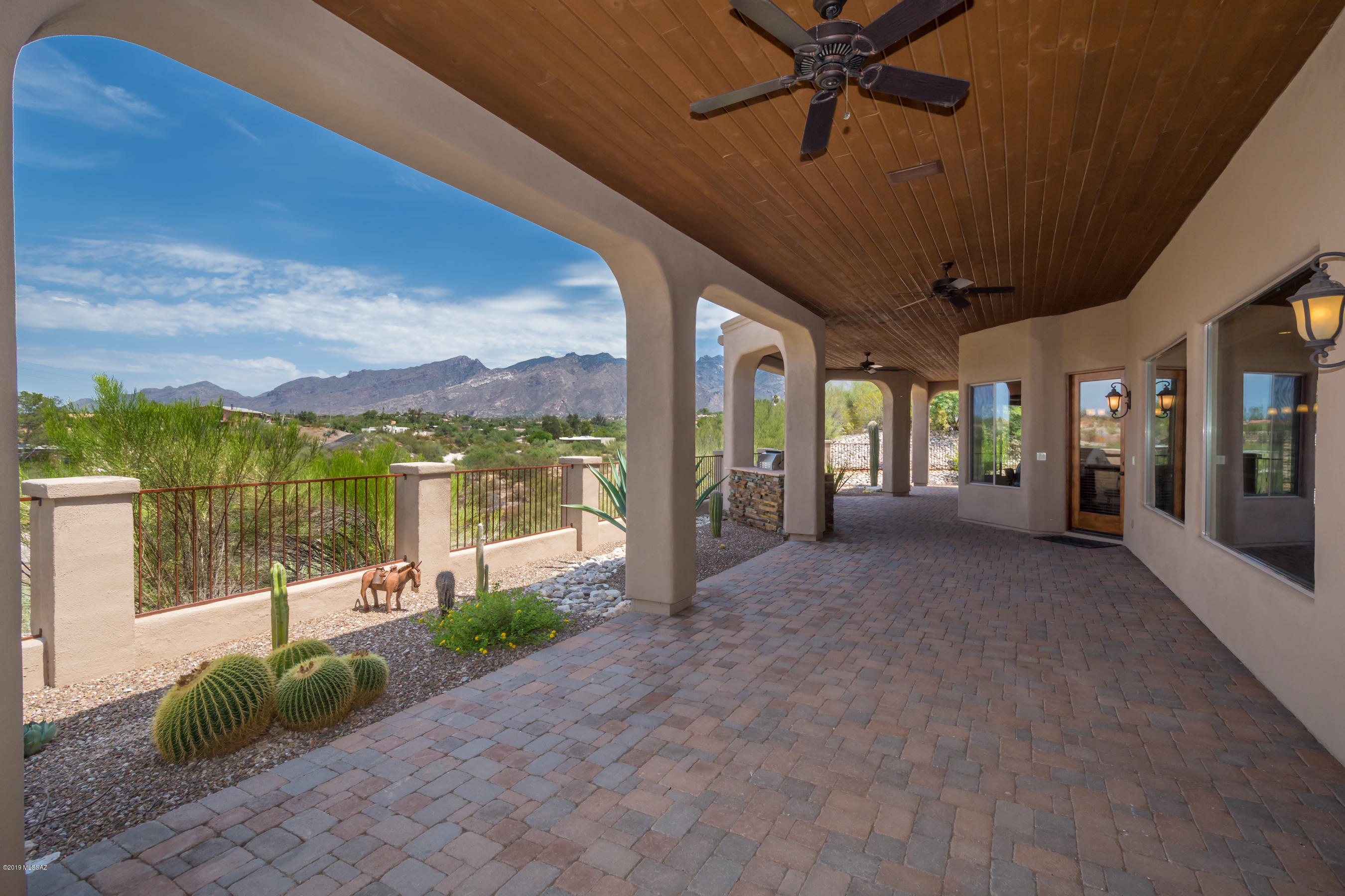 La Buena Vida Estates (39-73) - Residential