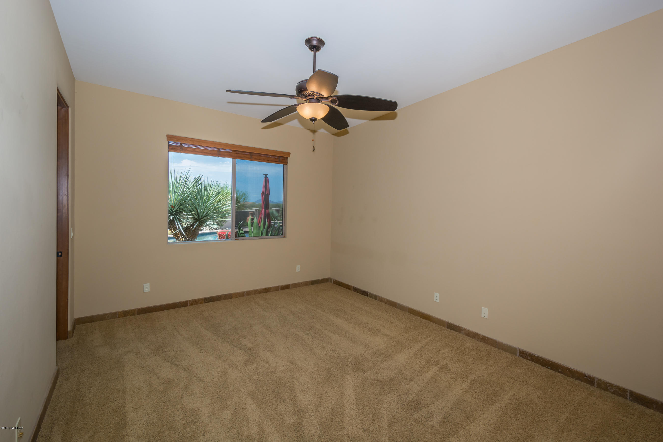 La Buena Vida Estates (39-73) - Residential