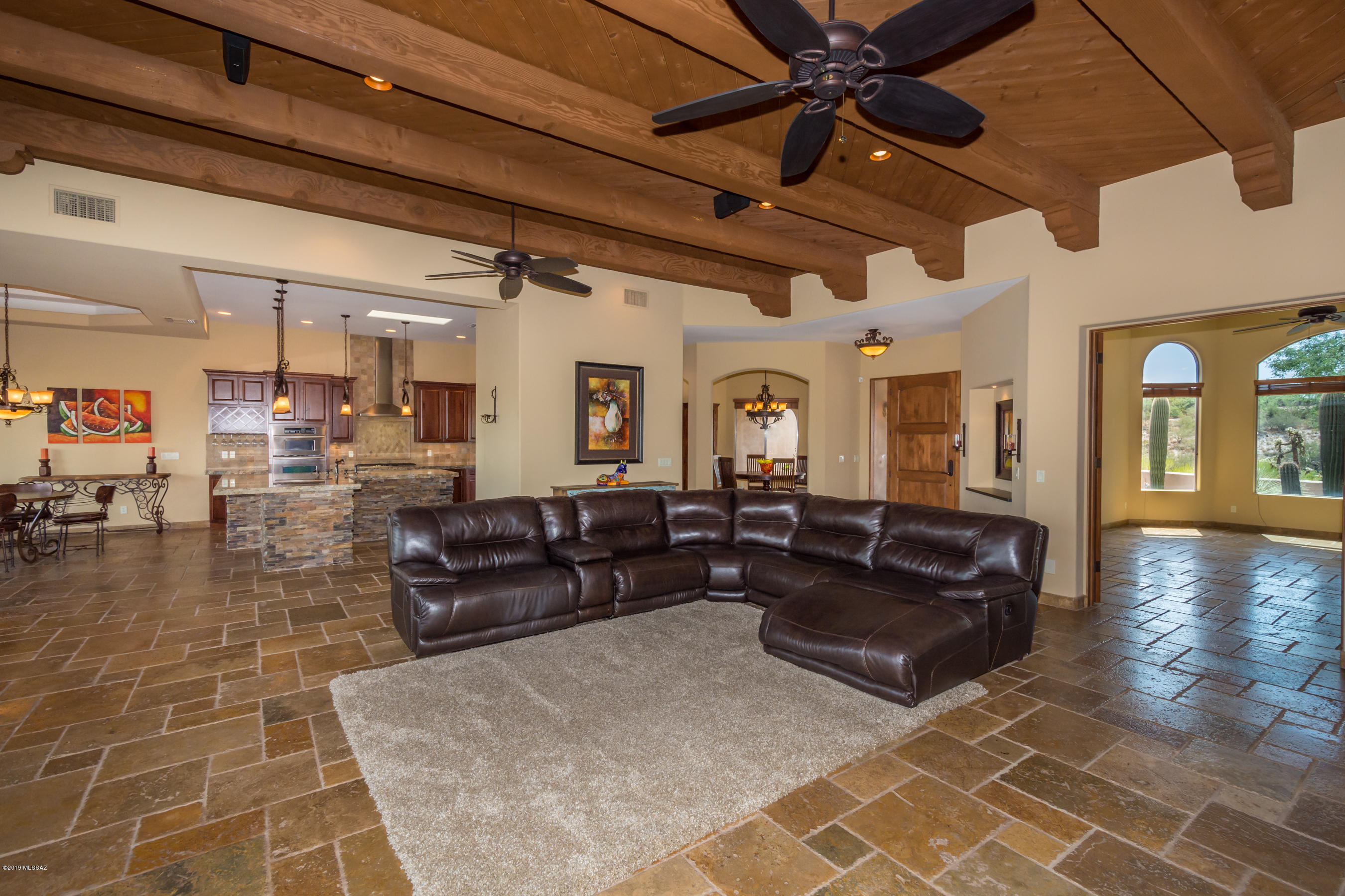 La Buena Vida Estates (39-73) - Residential