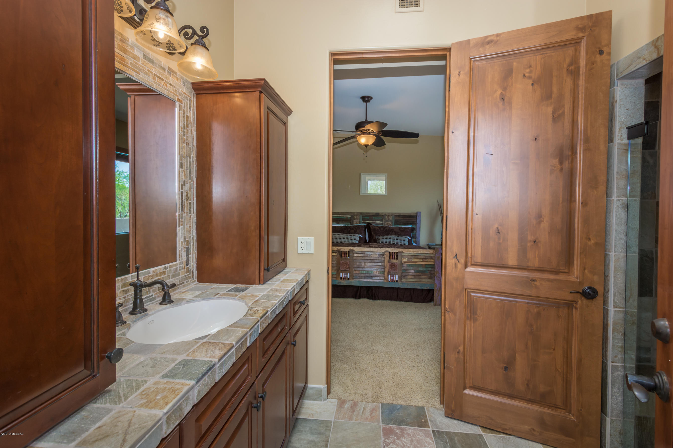 La Buena Vida Estates (39-73) - Residential