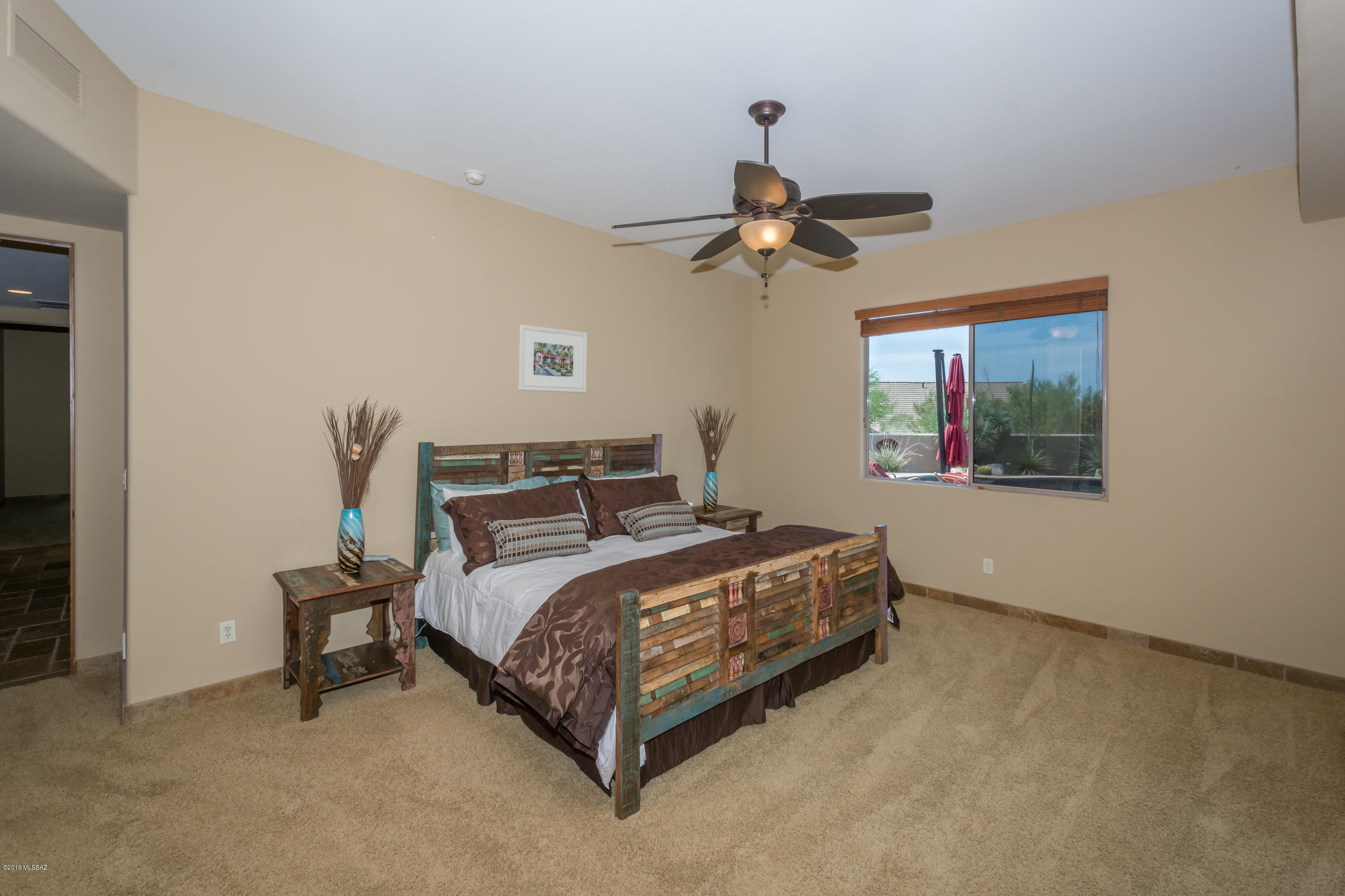 La Buena Vida Estates (39-73) - Residential