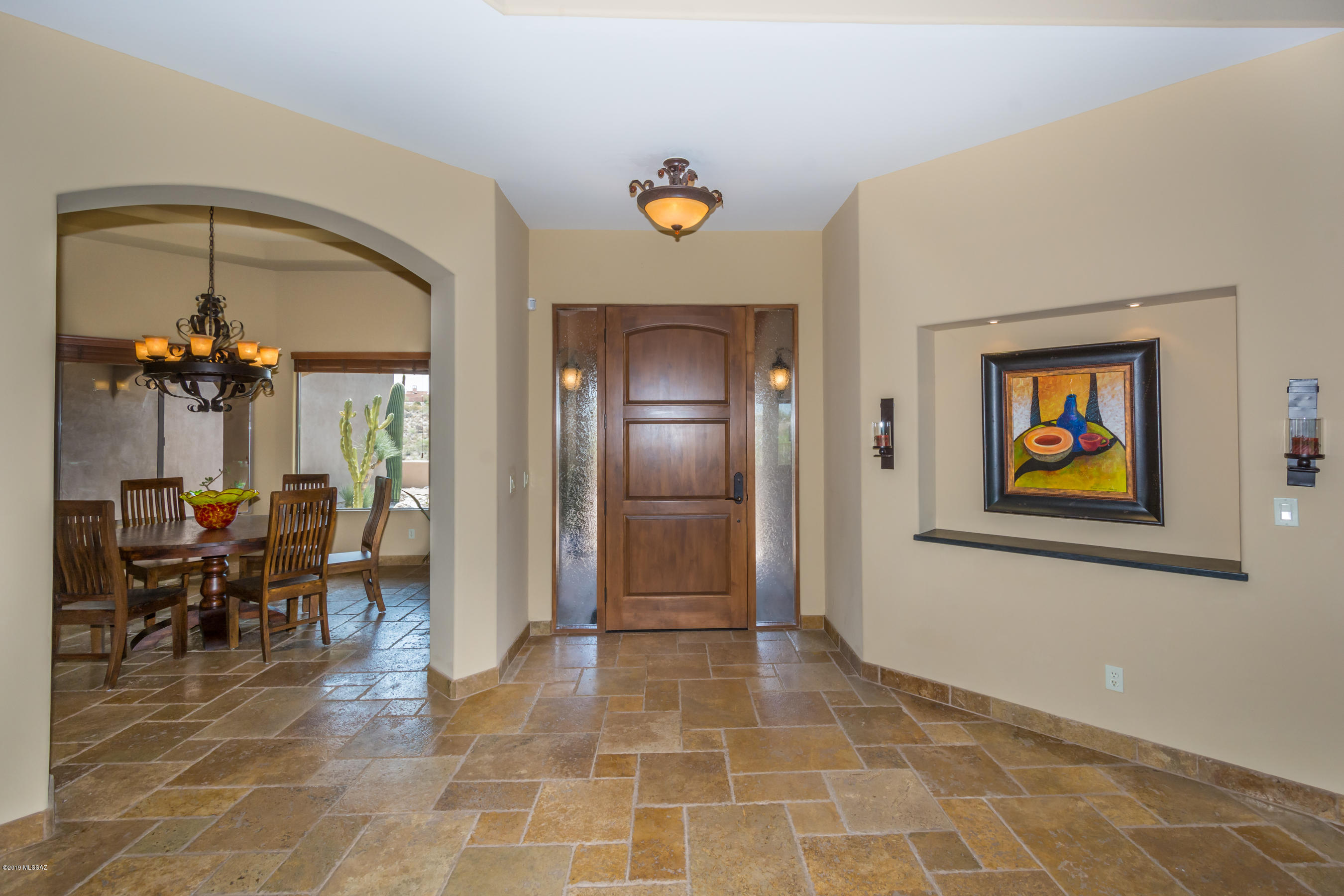 La Buena Vida Estates (39-73) - Residential