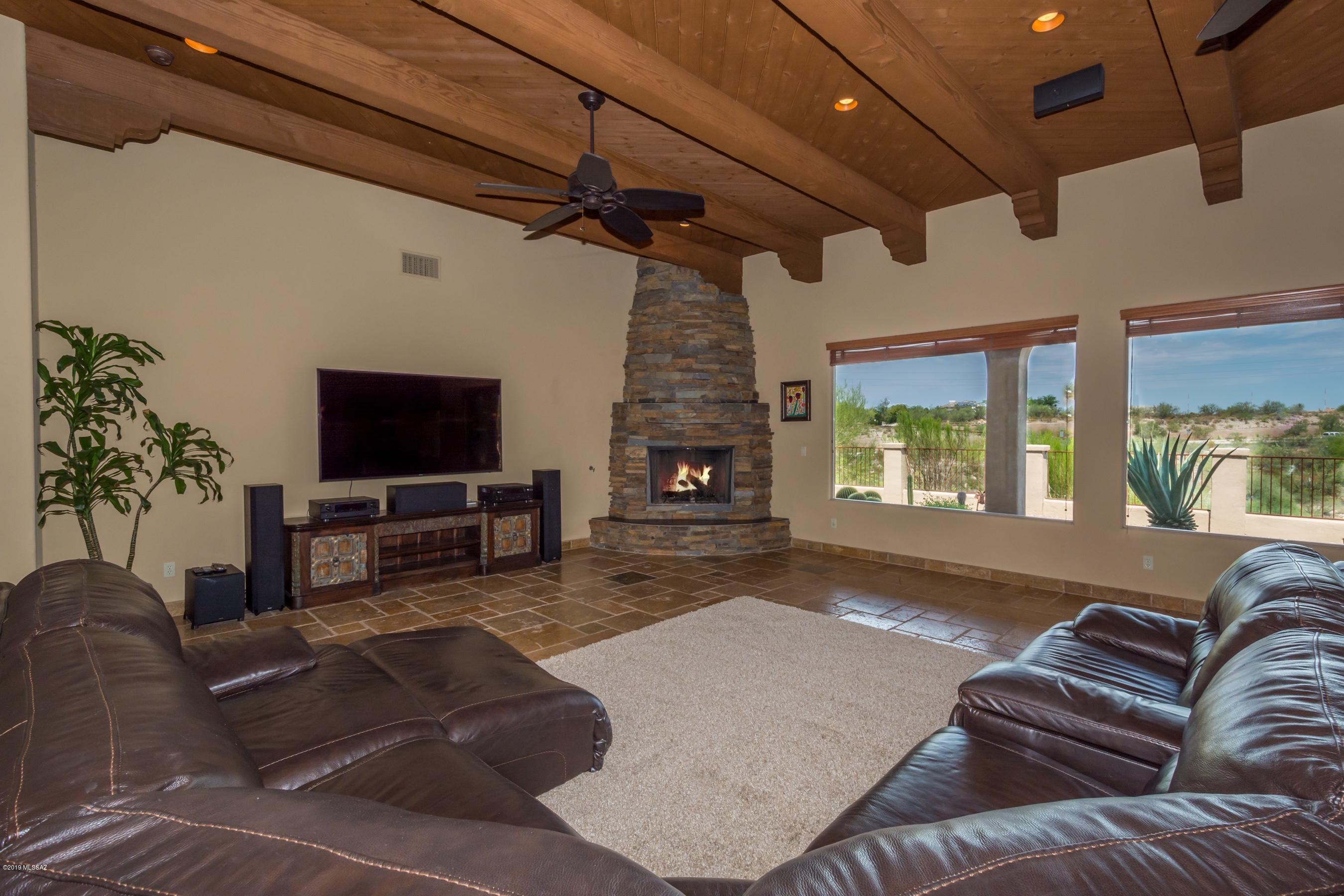 La Buena Vida Estates (39-73) - Residential