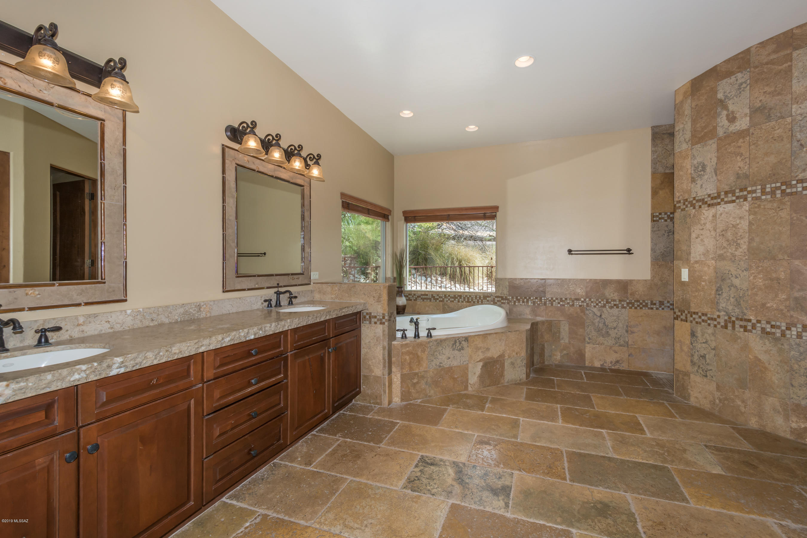 La Buena Vida Estates (39-73) - Residential