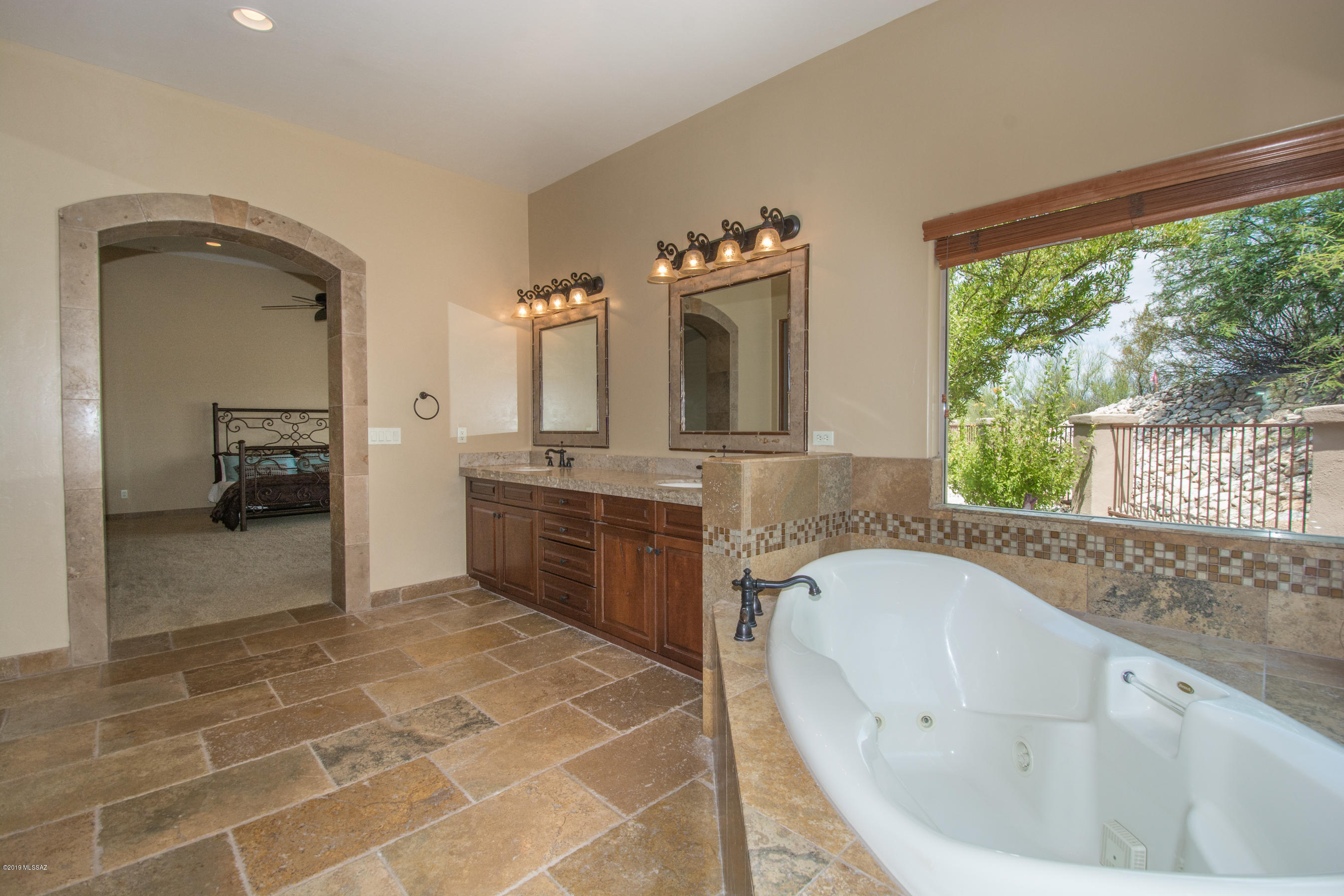 La Buena Vida Estates (39-73) - Residential