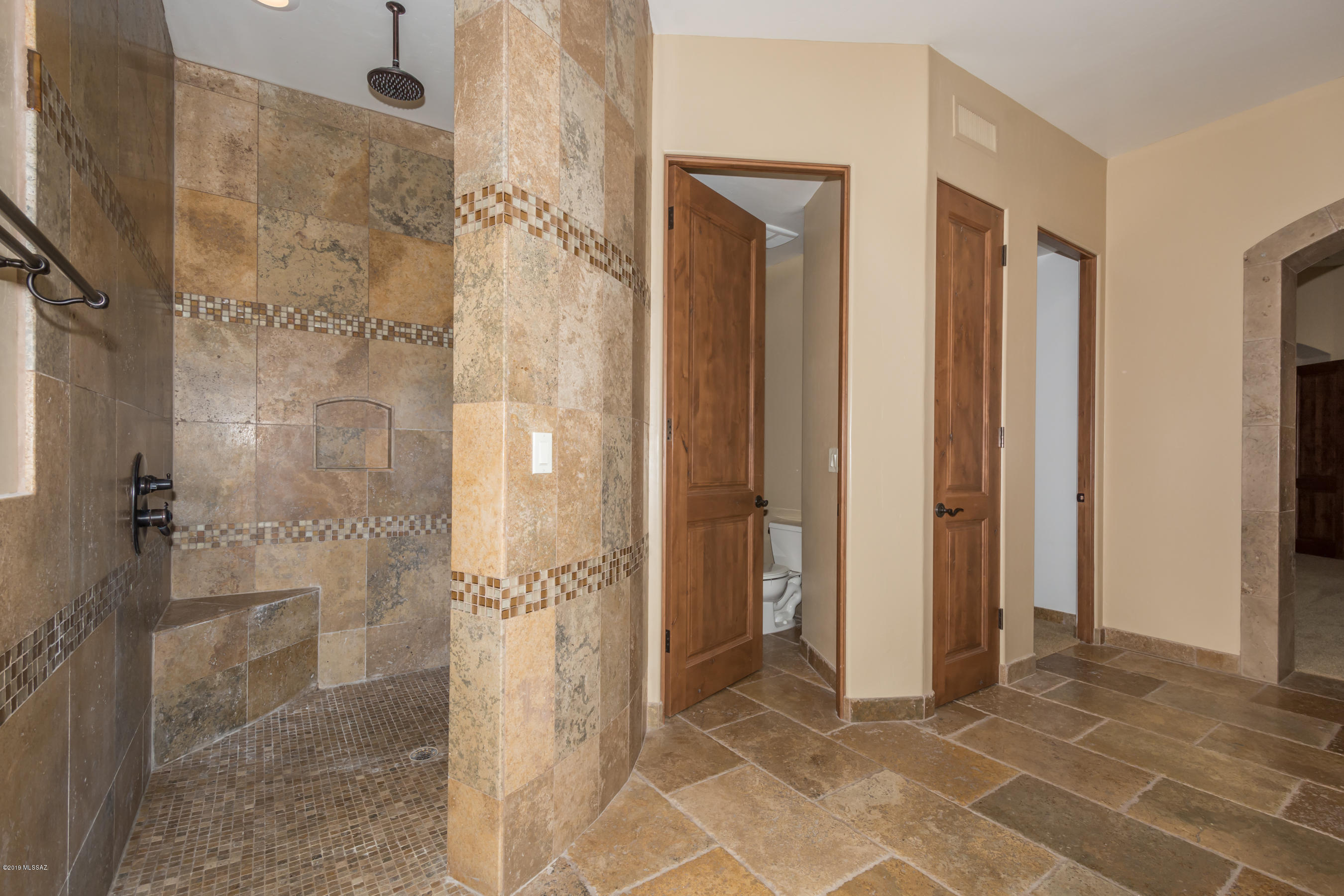 La Buena Vida Estates (39-73) - Residential
