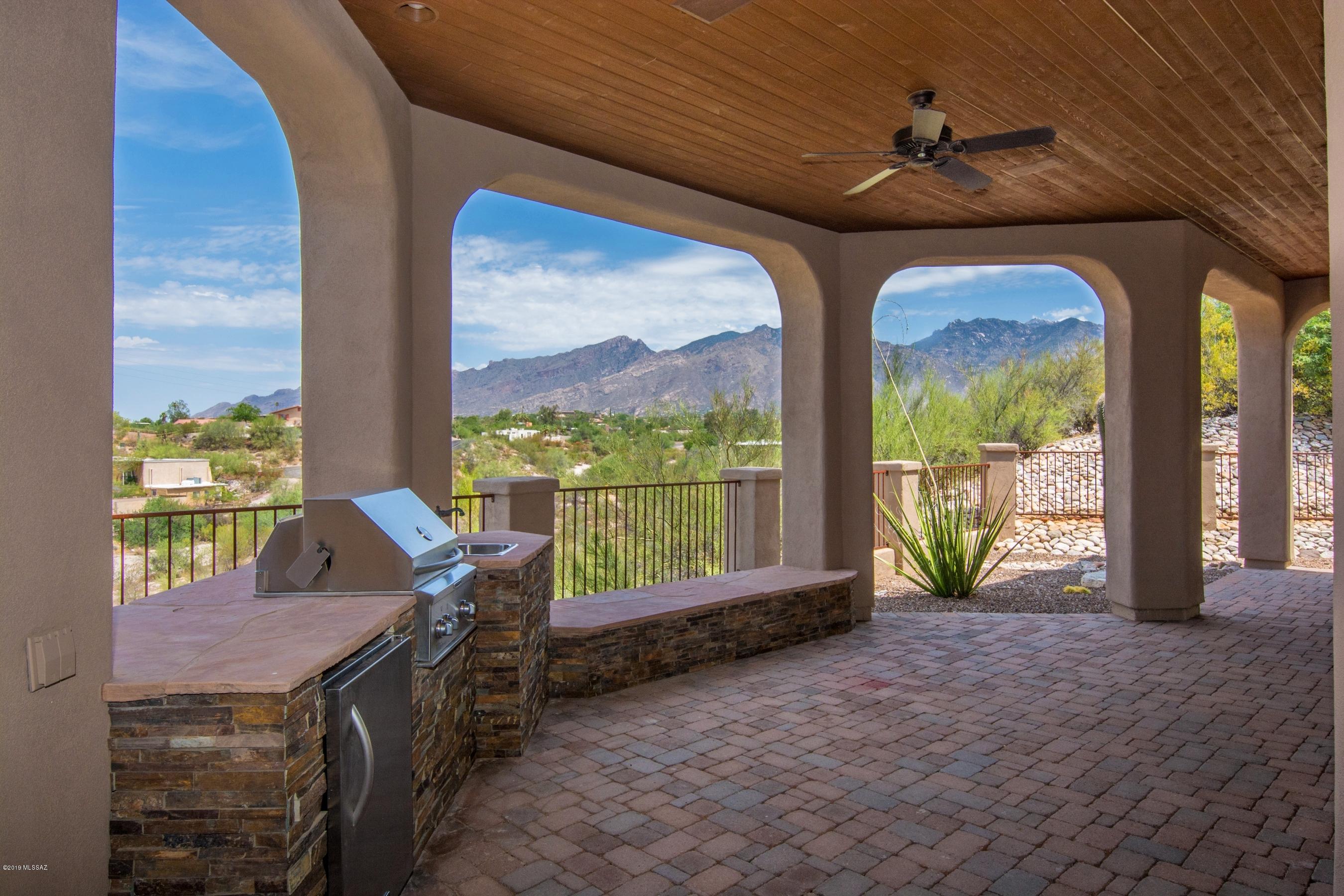 La Buena Vida Estates (39-73) - Residential