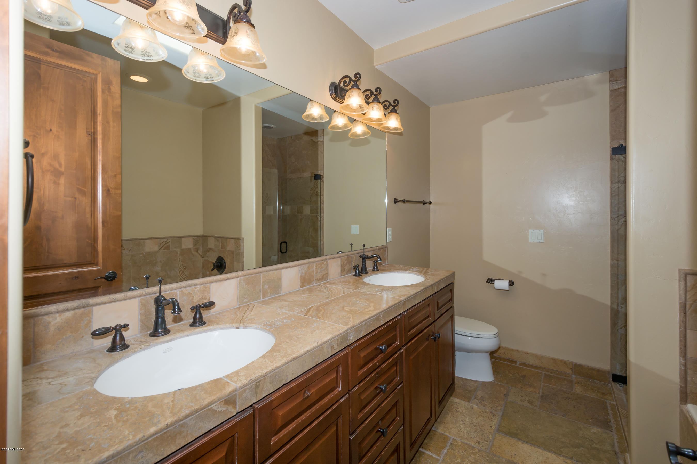 La Buena Vida Estates (39-73) - Residential