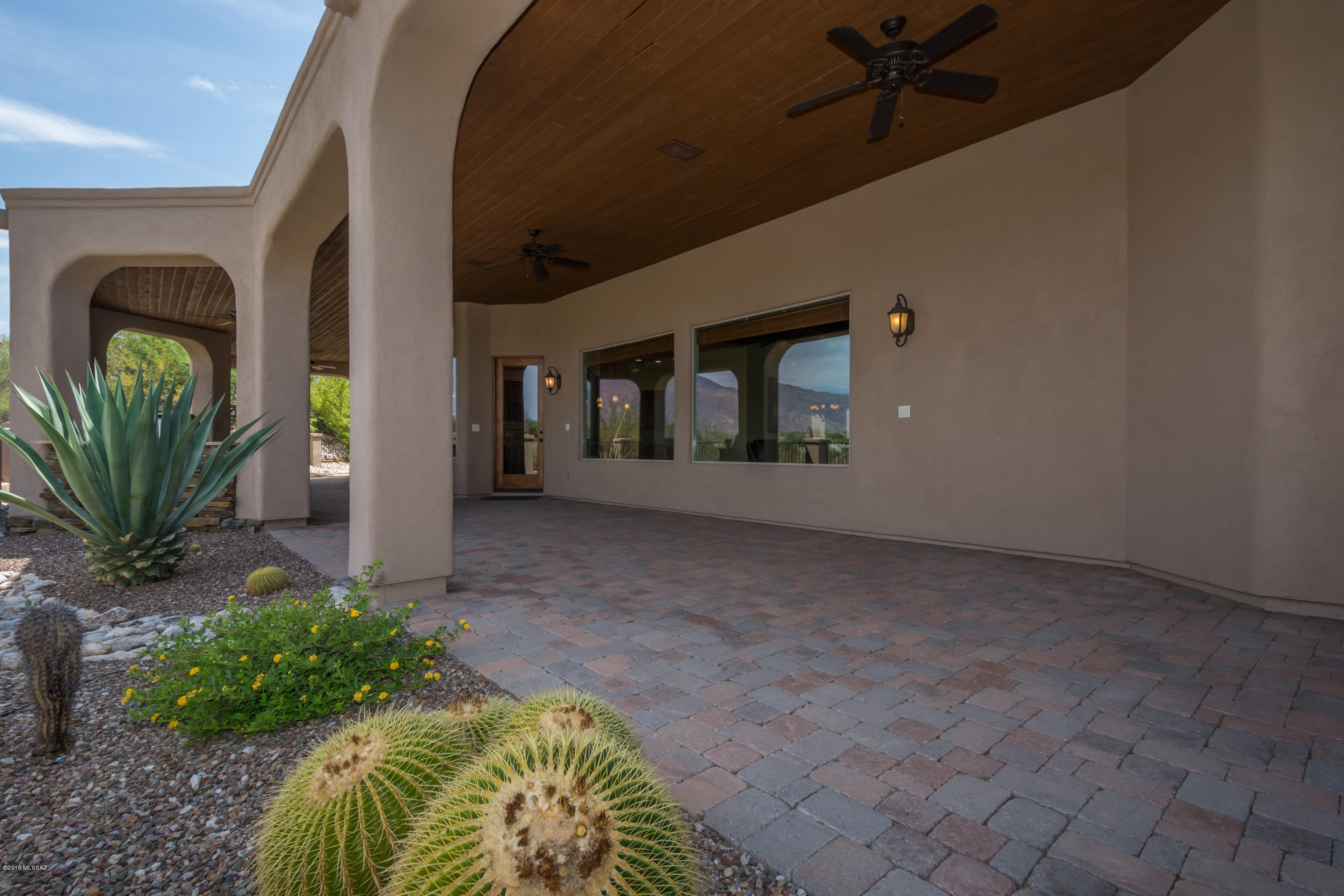 La Buena Vida Estates (39-73) - Residential
