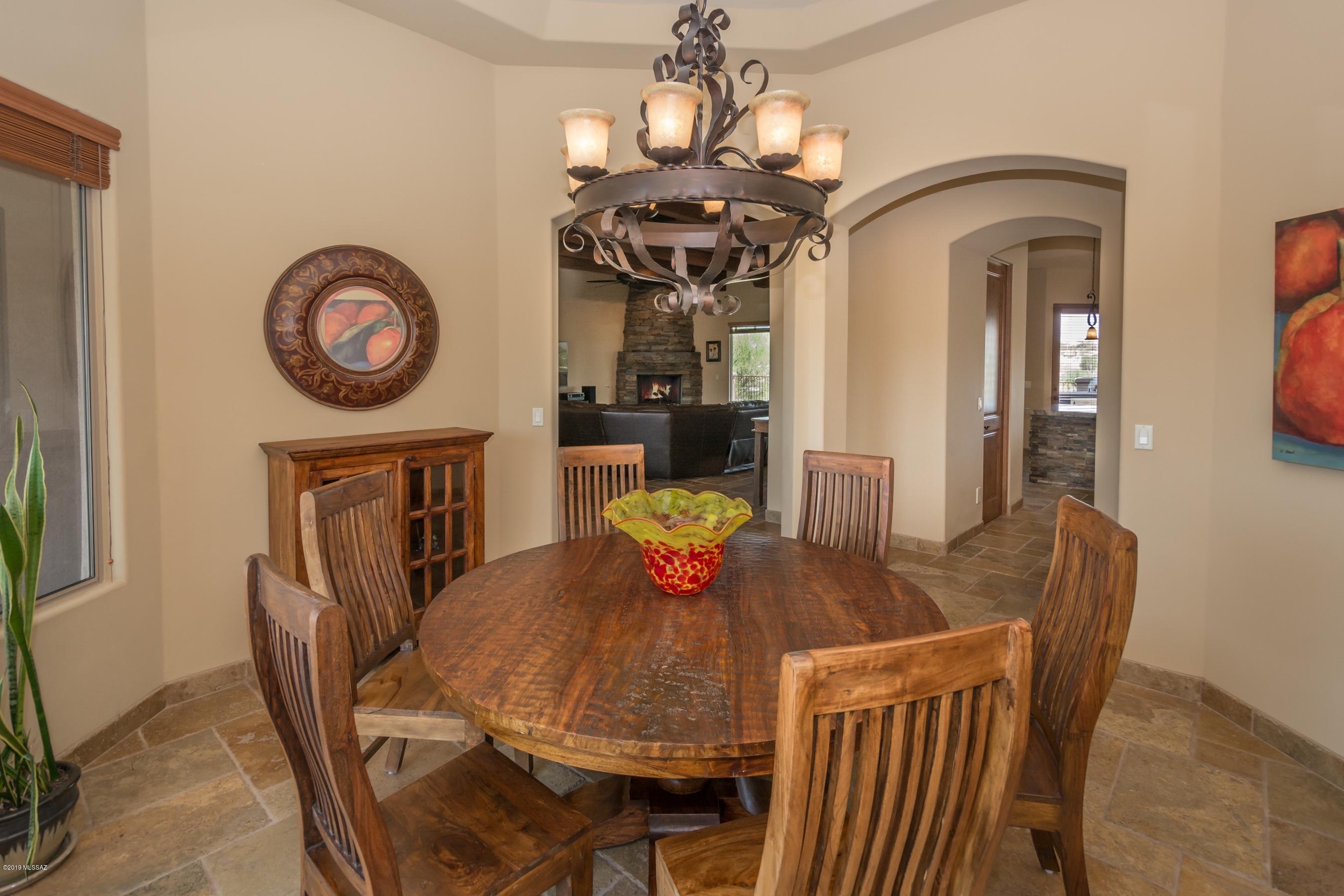 La Buena Vida Estates (39-73) - Residential