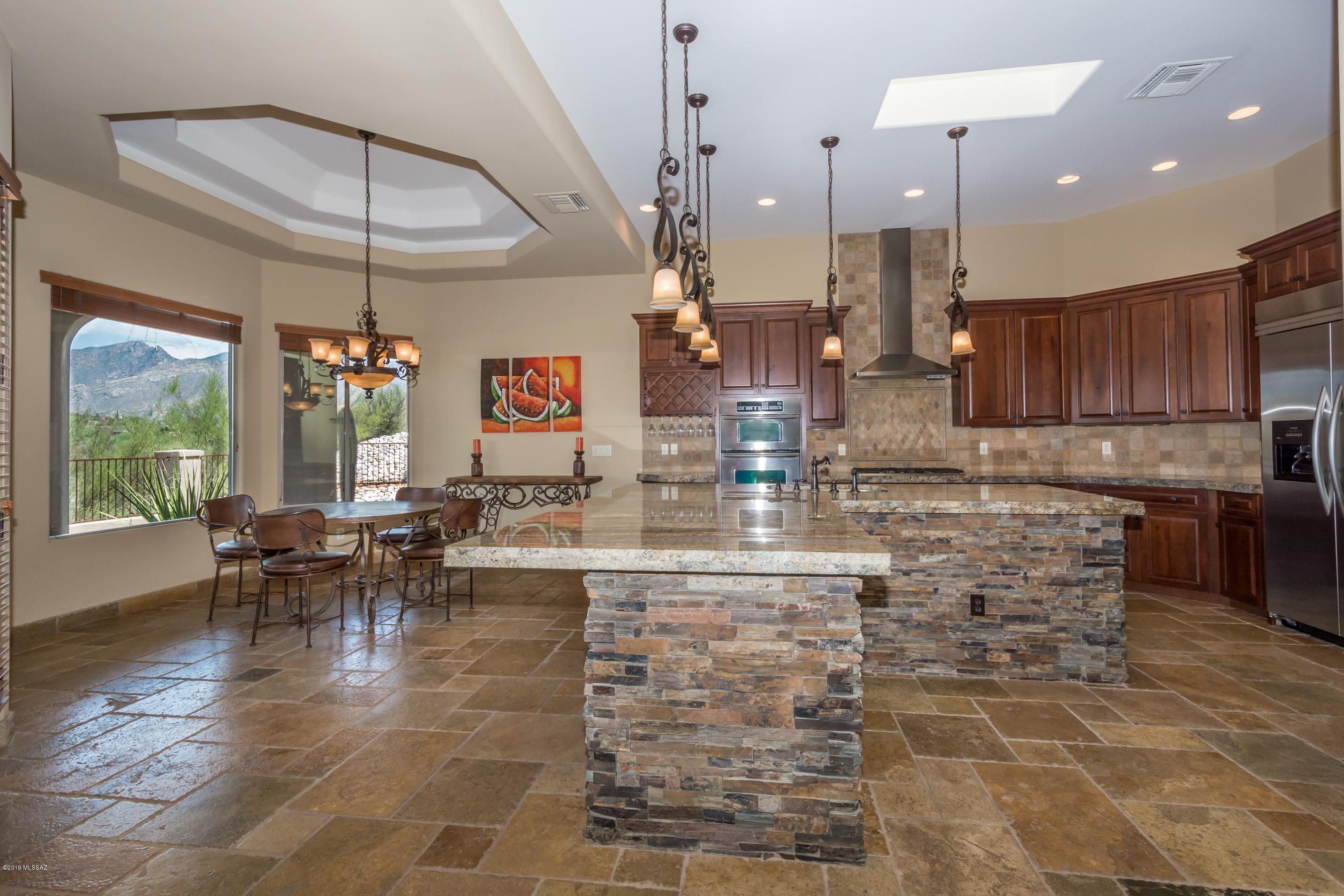 La Buena Vida Estates (39-73) - Residential