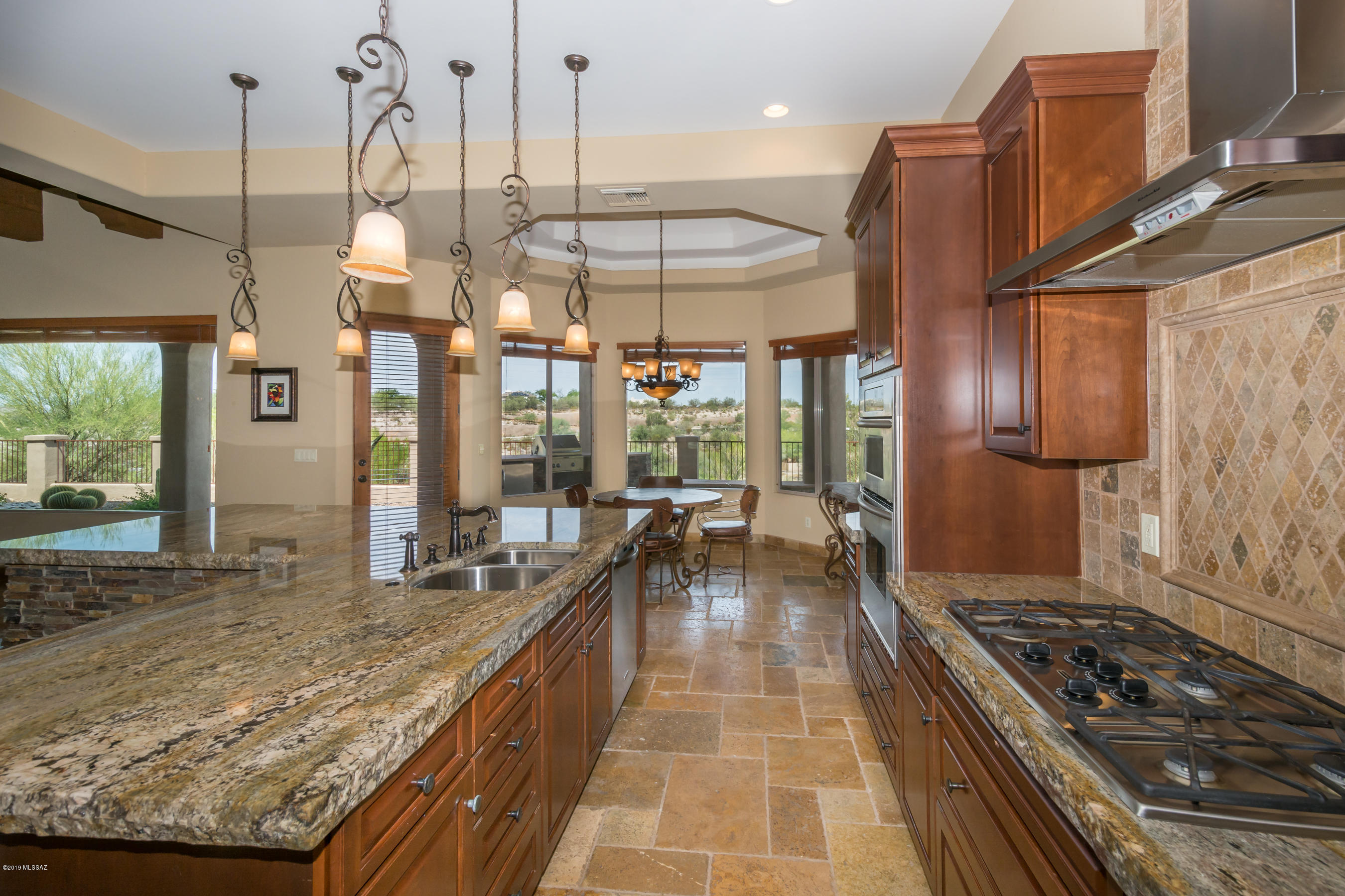 La Buena Vida Estates (39-73) - Residential