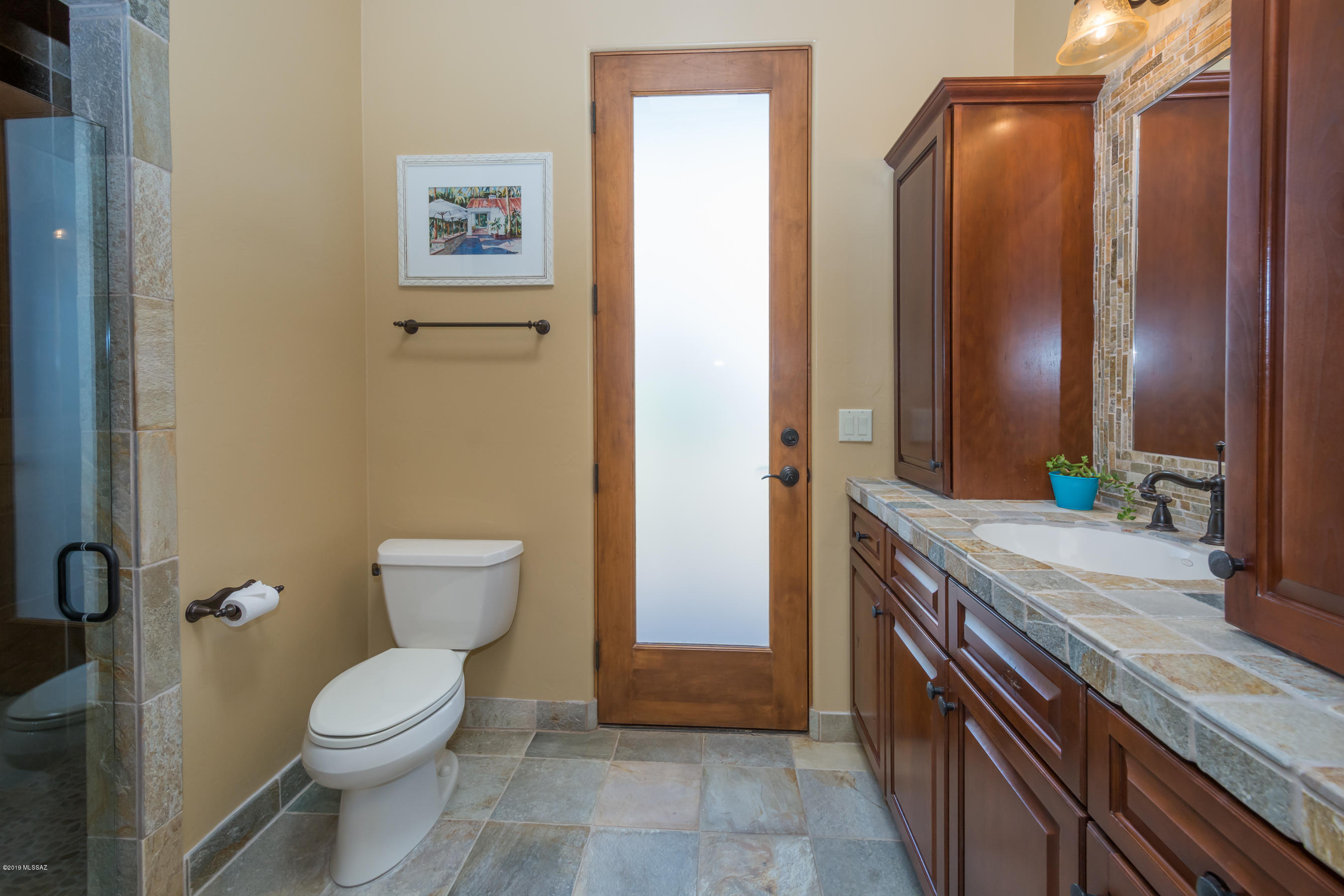 La Buena Vida Estates (39-73) - Residential