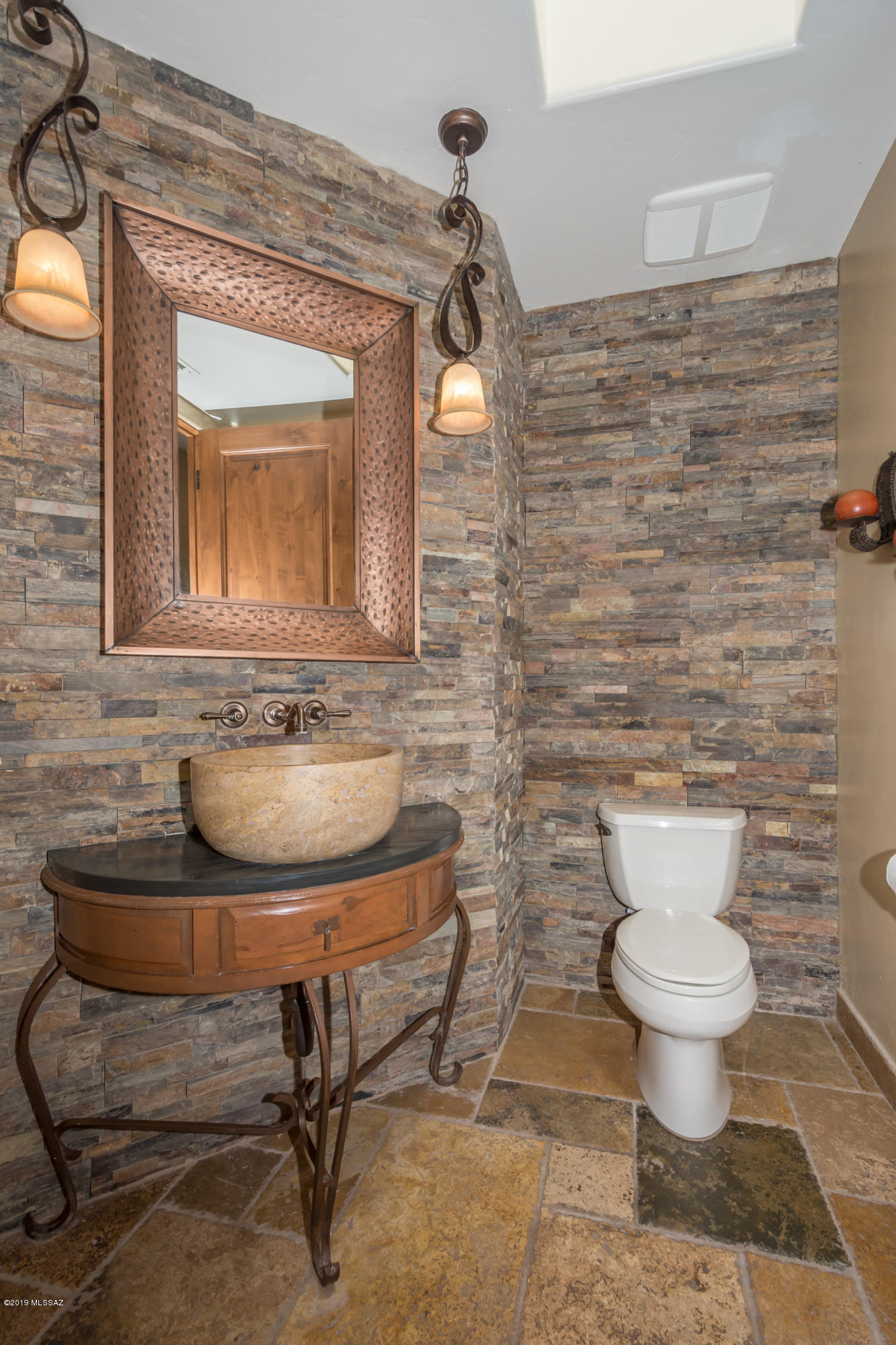 La Buena Vida Estates (39-73) - Residential