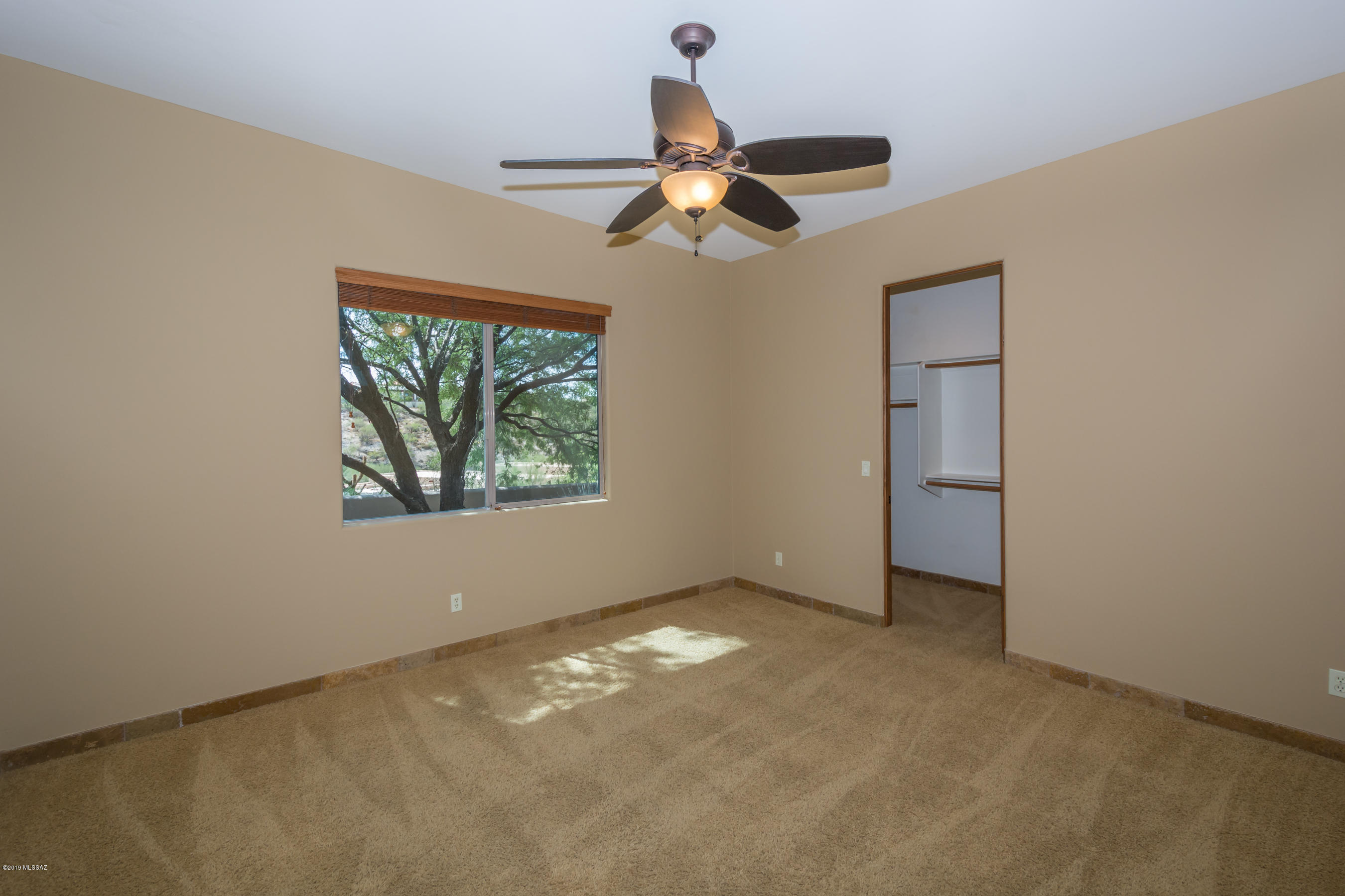La Buena Vida Estates (39-73) - Residential