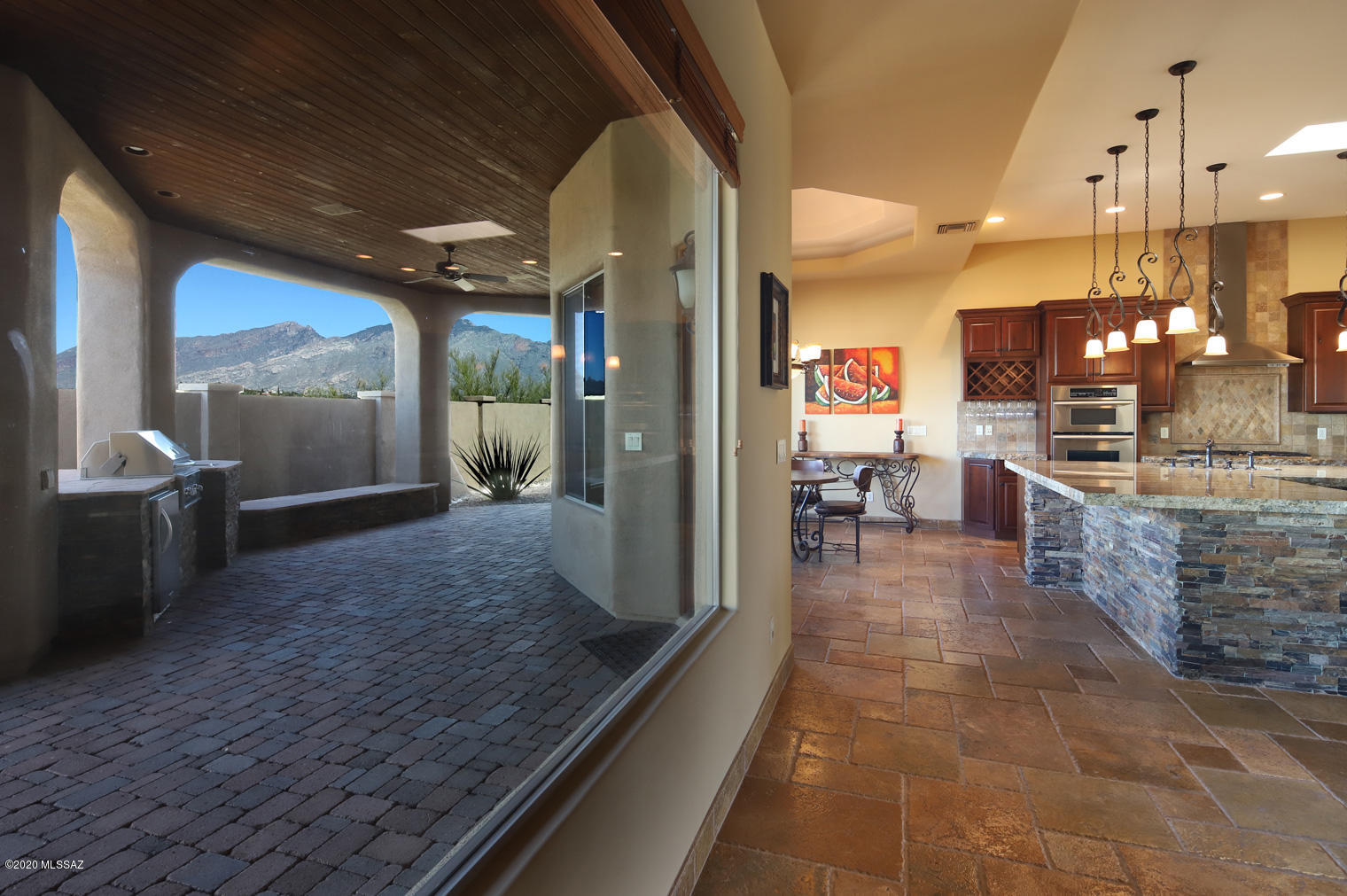 La Buena Vida Estates (39-73) - Residential