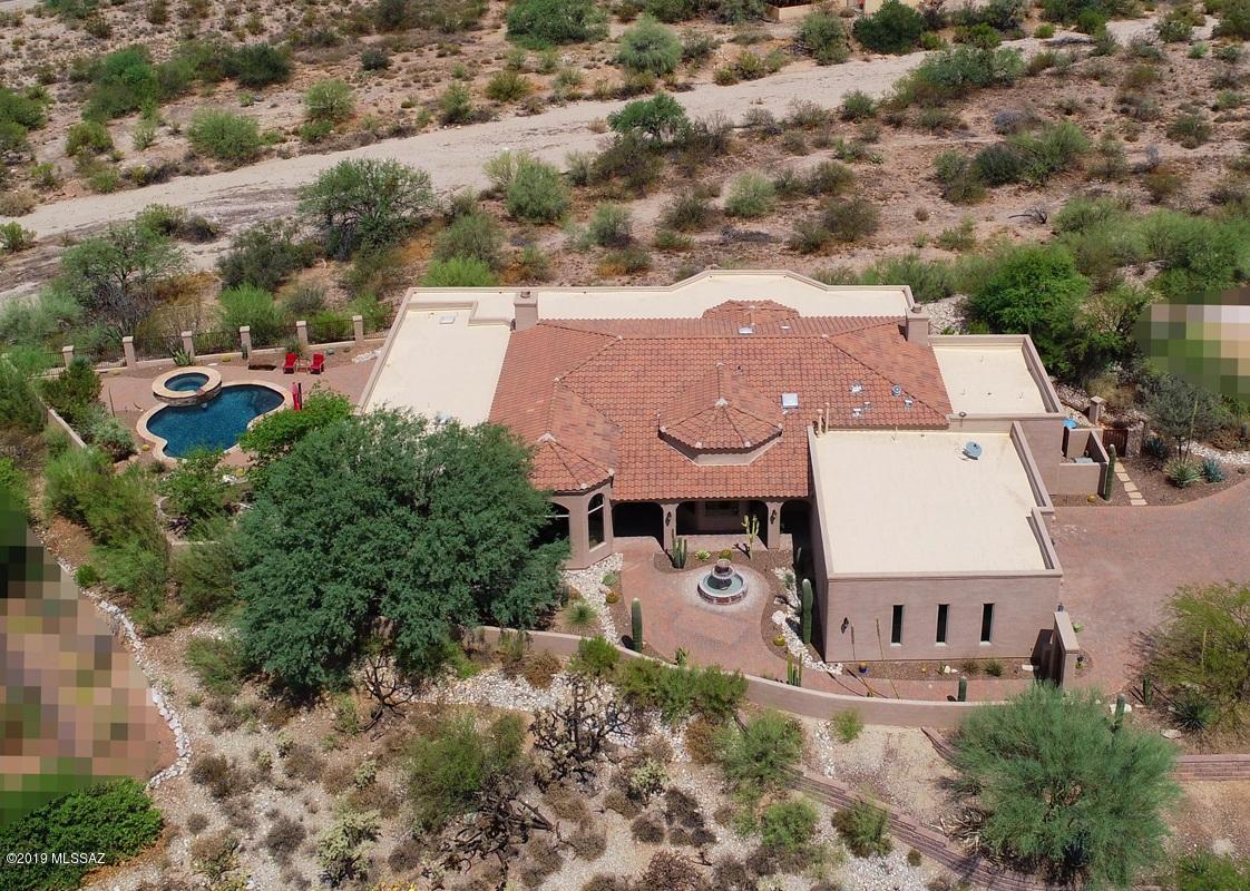 La Buena Vida Estates (39-73) - Residential