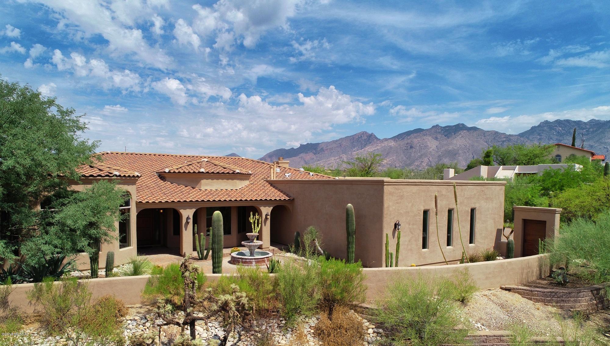 La Buena Vida Estates (39-73) - Residential