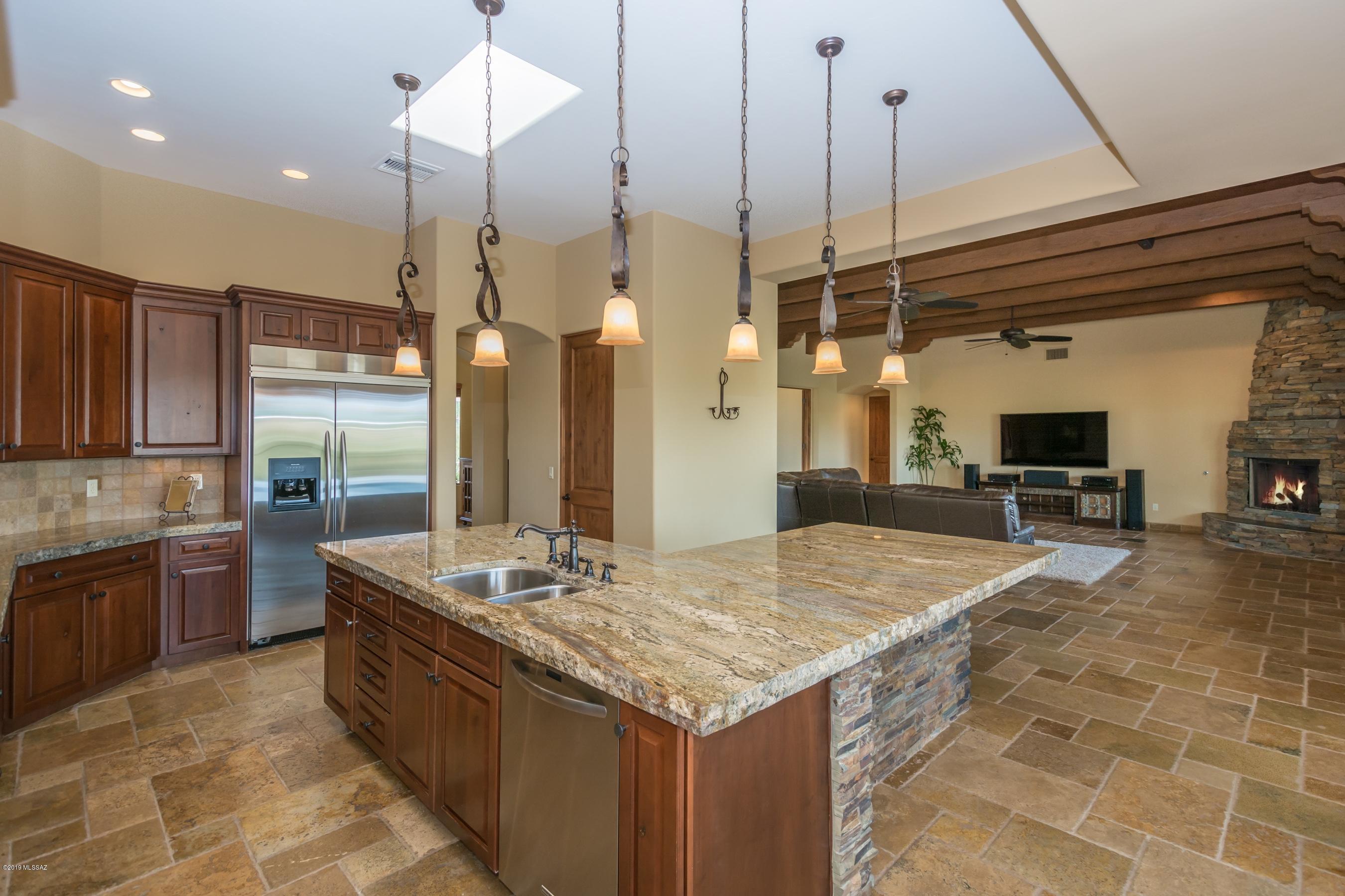 La Buena Vida Estates (39-73) - Residential