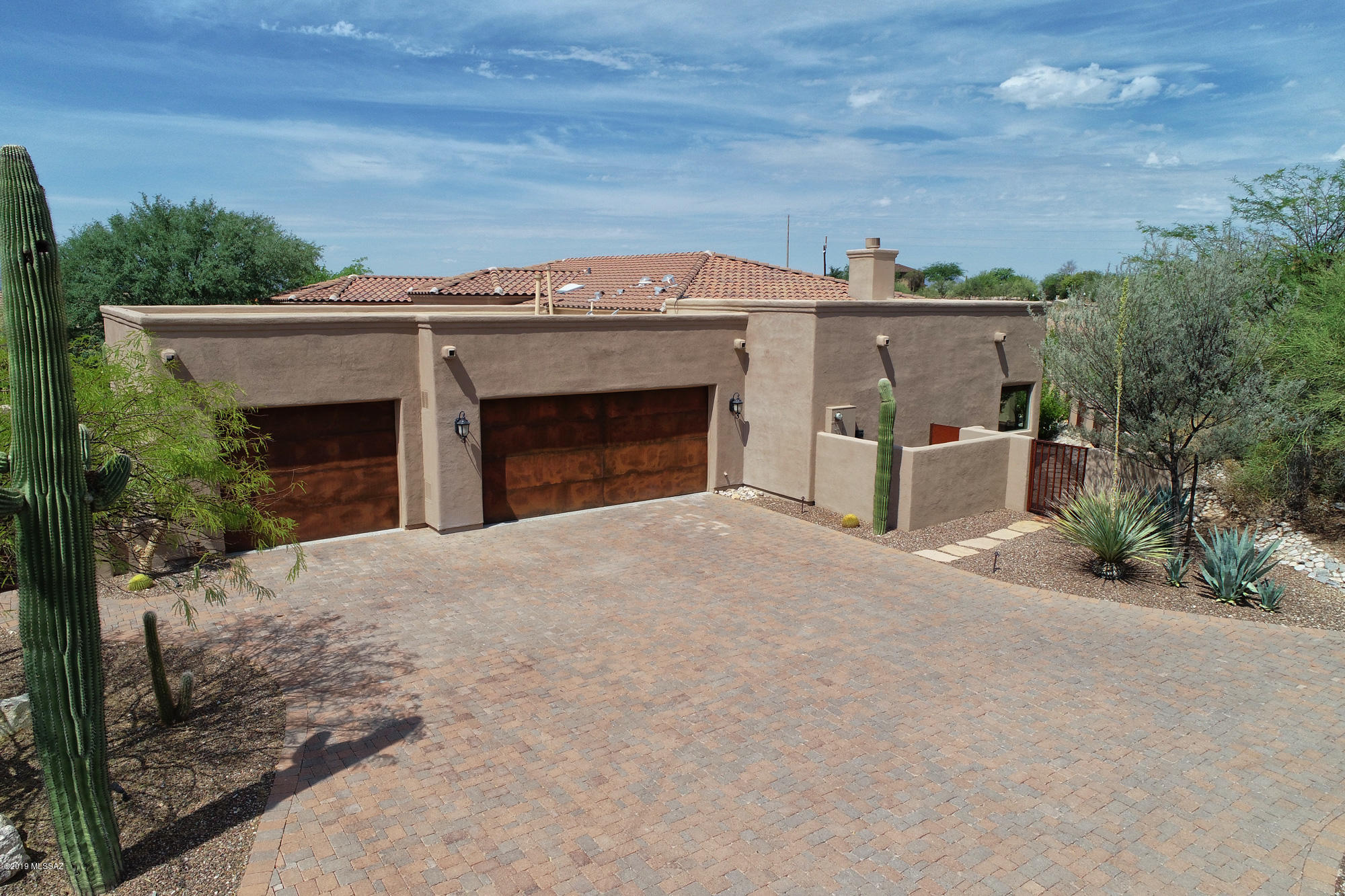 La Buena Vida Estates (39-73) - Residential