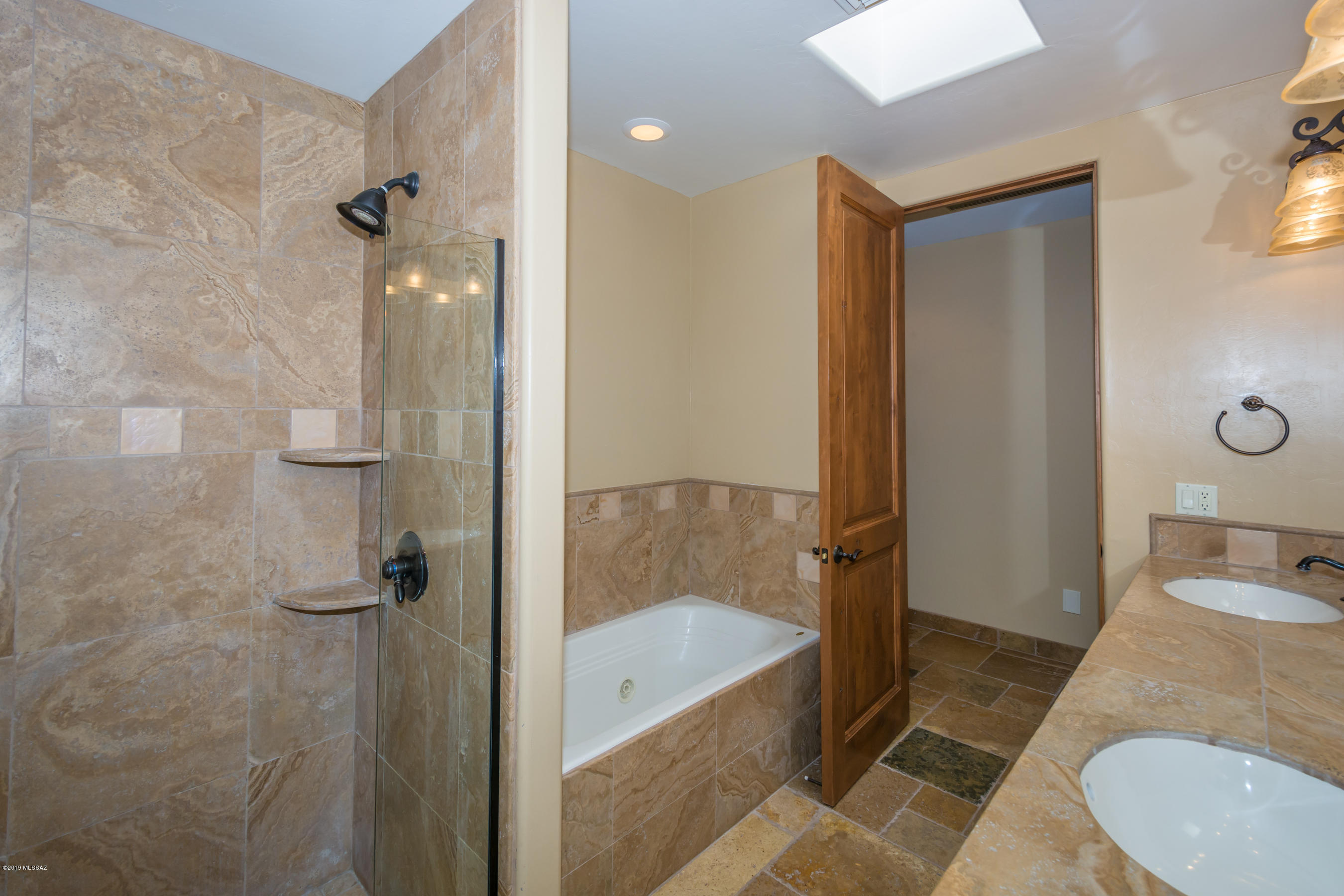 La Buena Vida Estates (39-73) - Residential