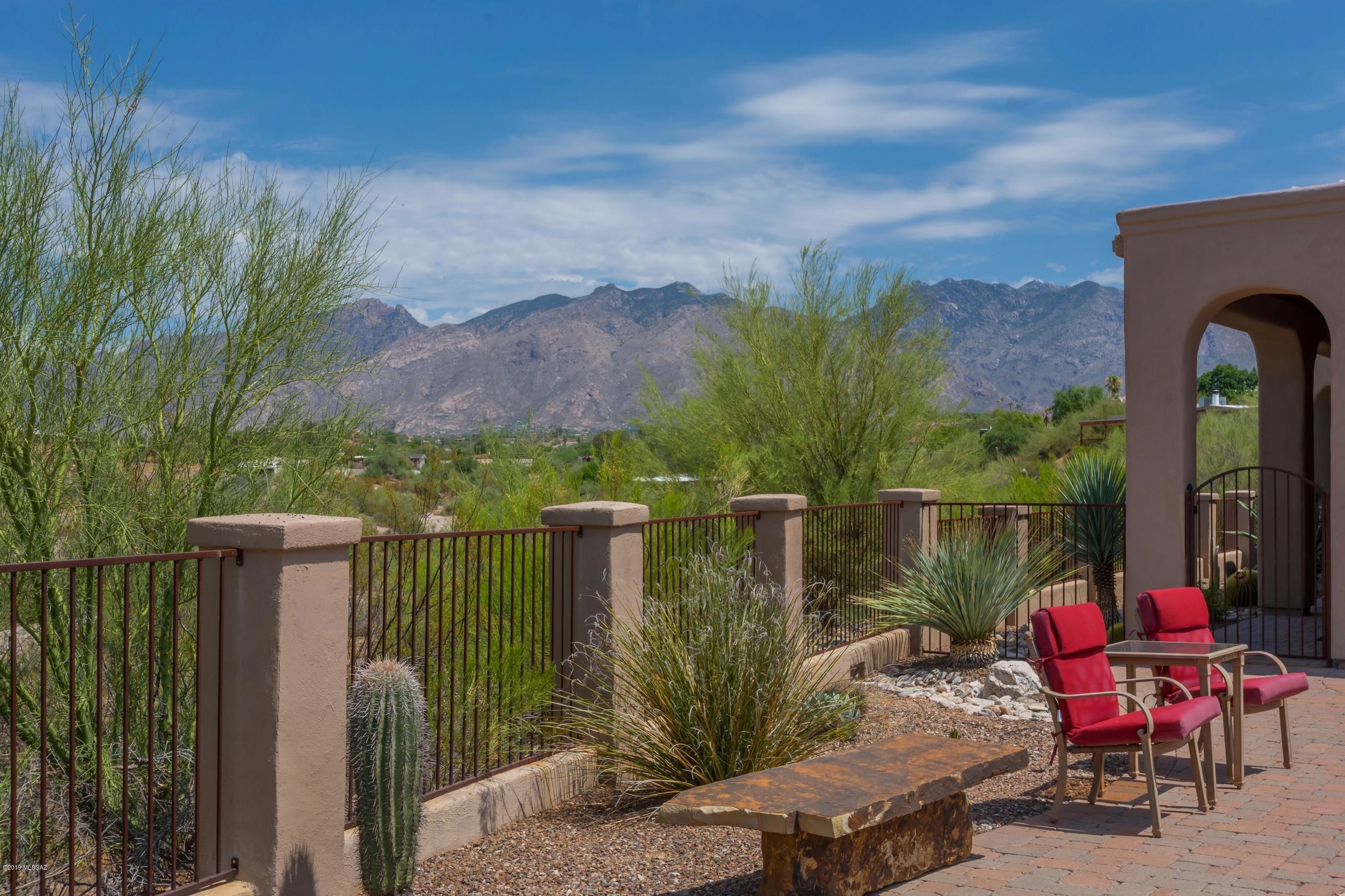 La Buena Vida Estates (39-73) - Residential