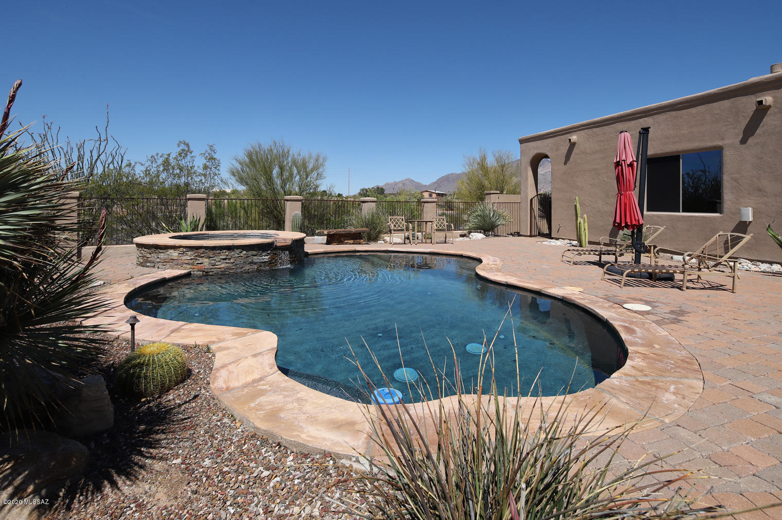 La Buena Vida Estates (39-73) - Residential
