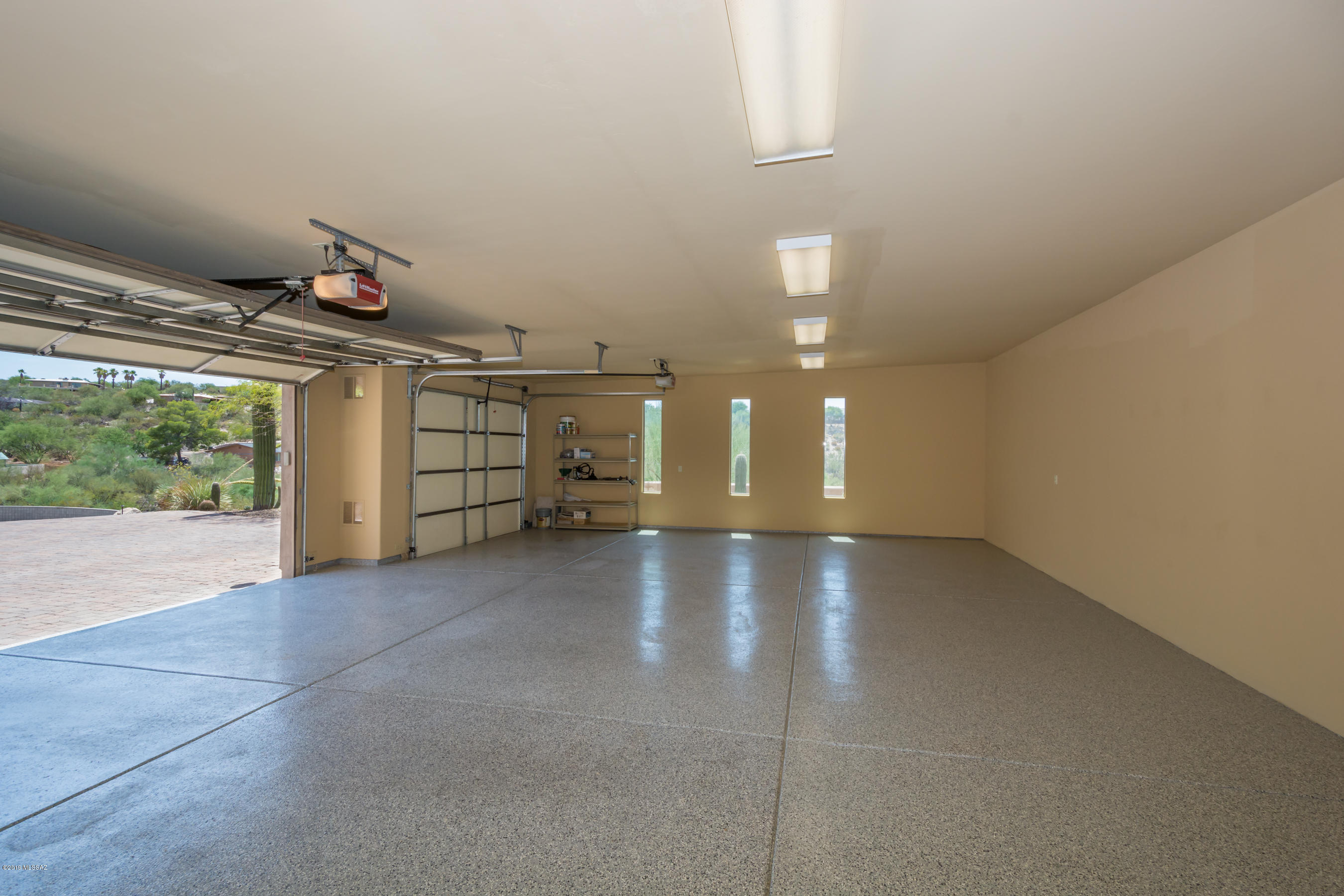 La Buena Vida Estates (39-73) - Residential