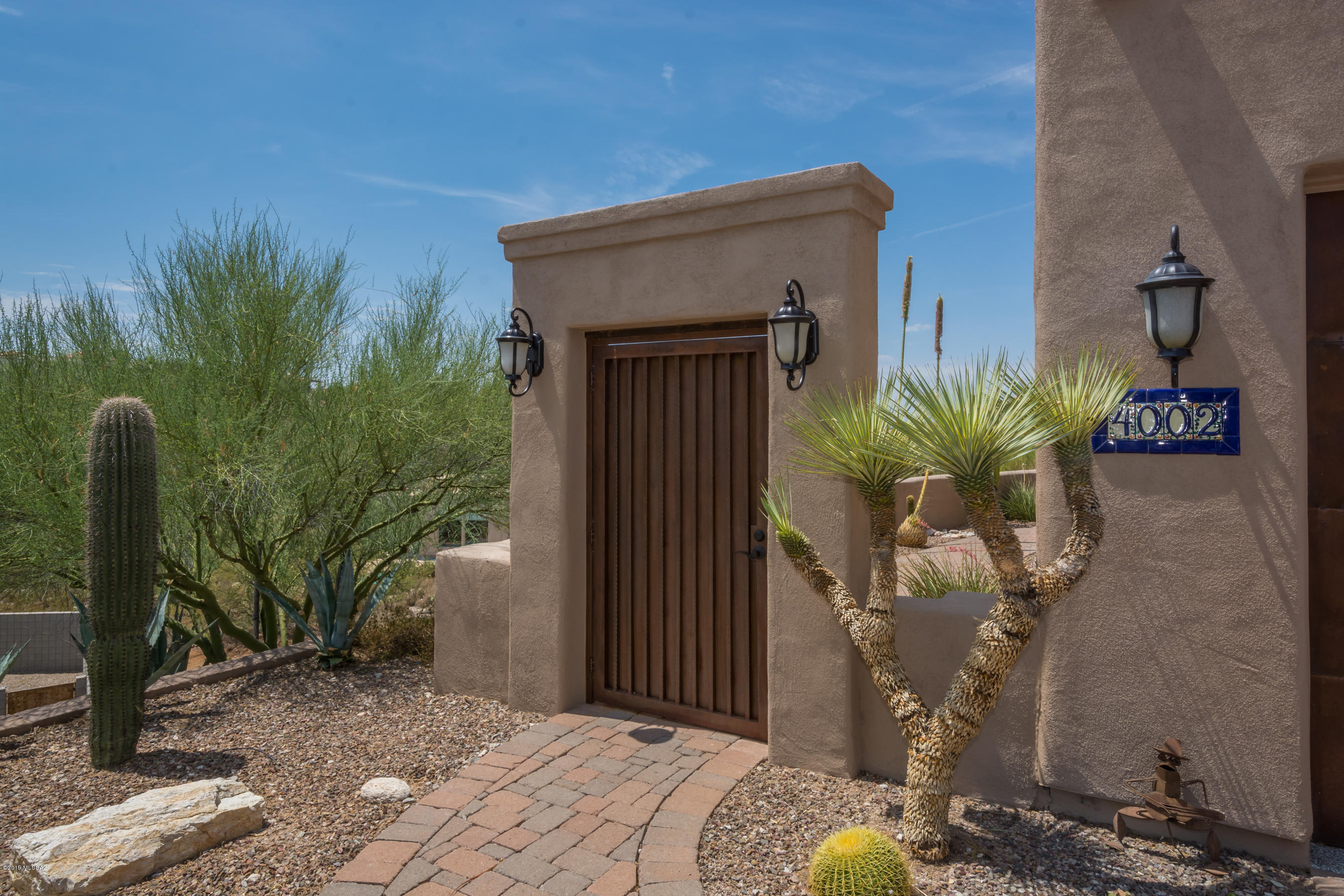 La Buena Vida Estates (39-73) - Residential