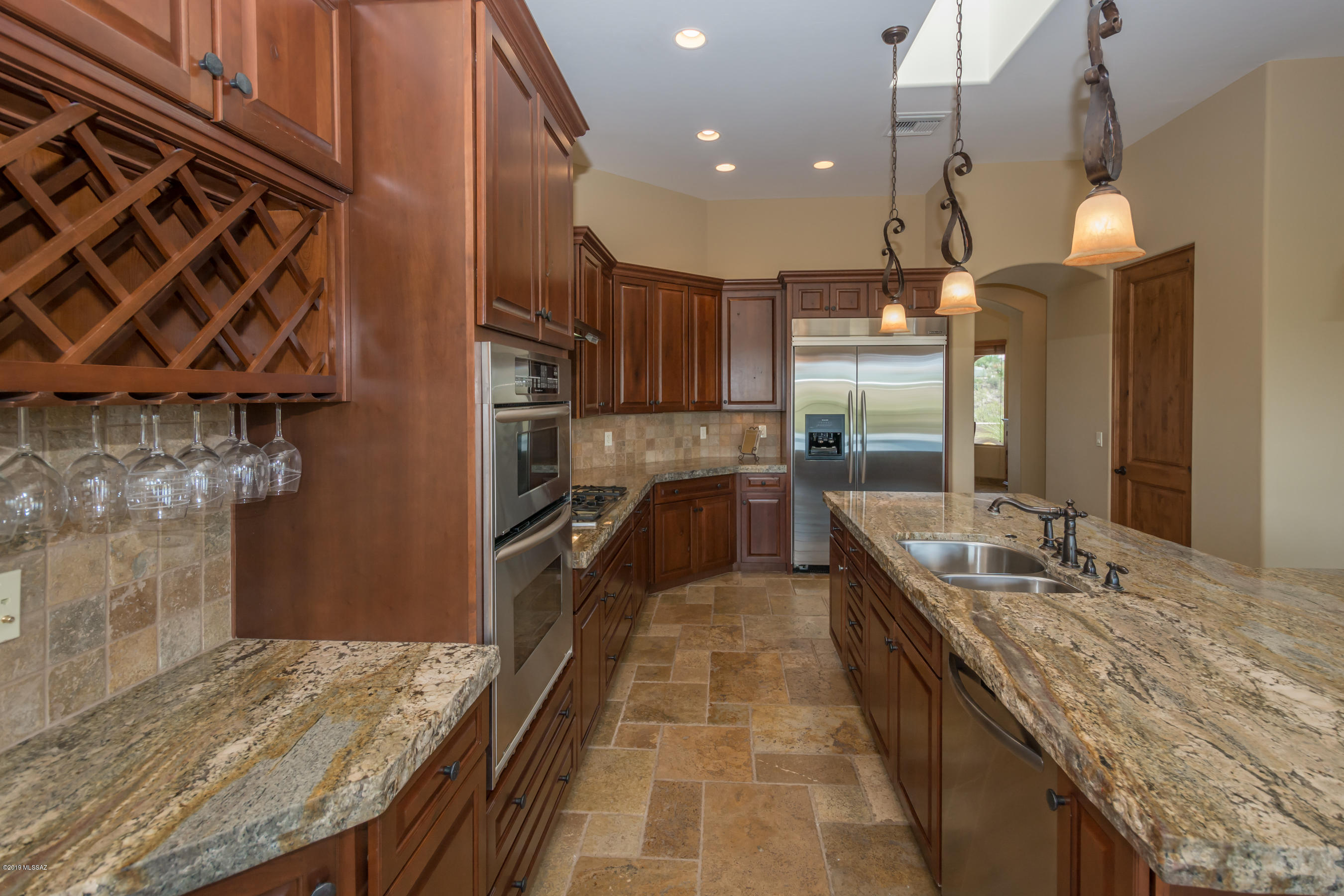 La Buena Vida Estates (39-73) - Residential