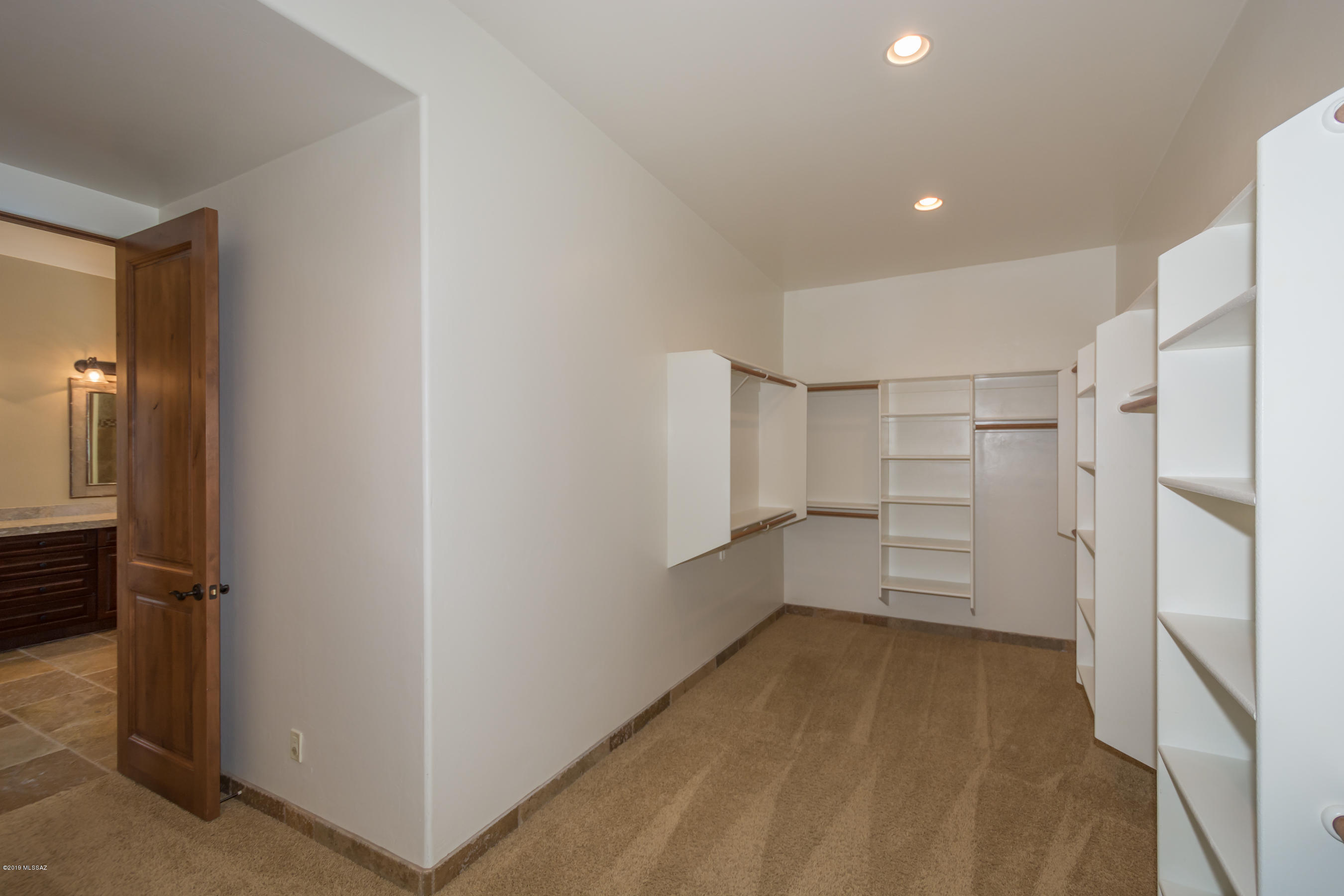 La Buena Vida Estates (39-73) - Residential