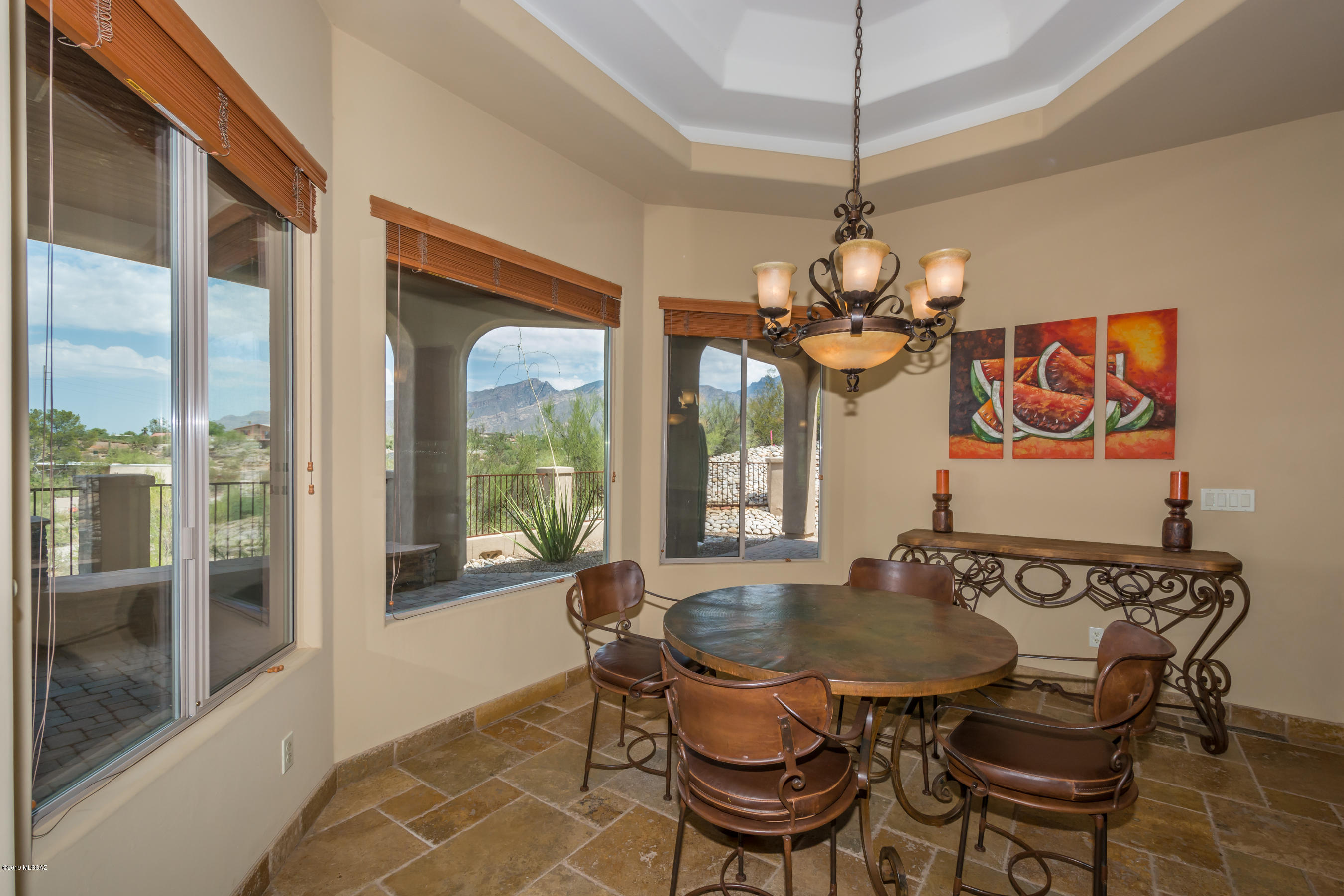 La Buena Vida Estates (39-73) - Residential