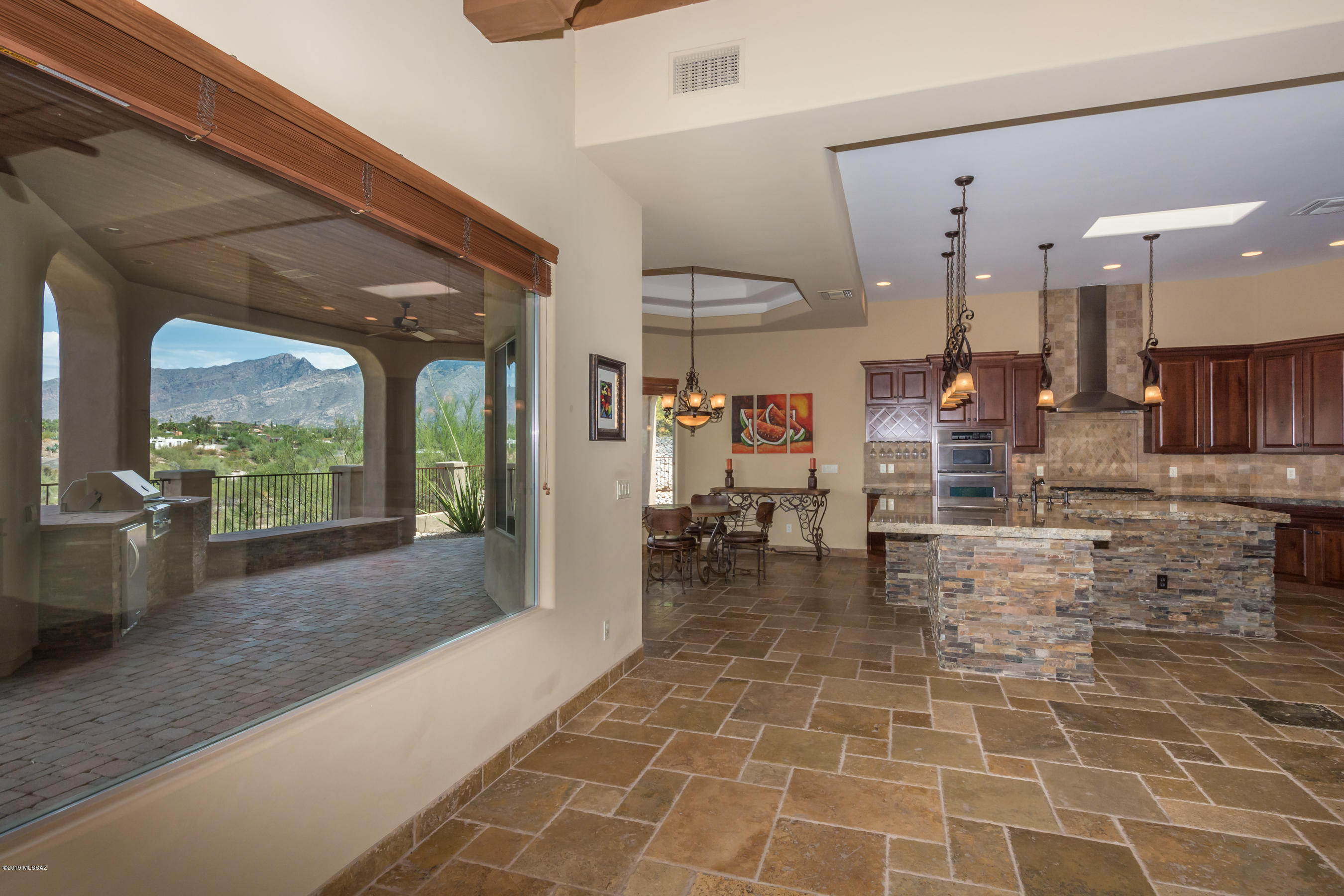 La Buena Vida Estates (39-73) - Residential