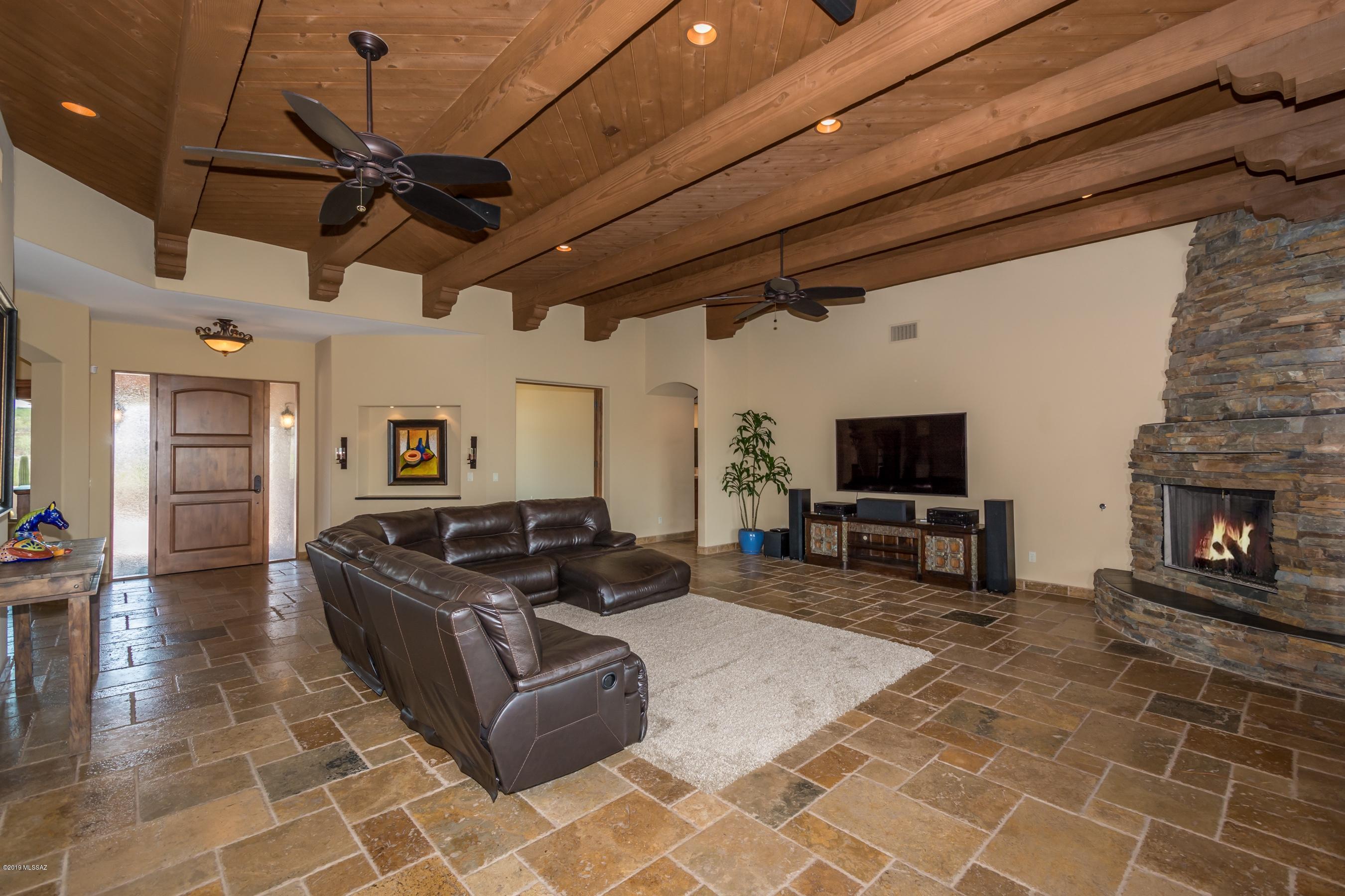 La Buena Vida Estates (39-73) - Residential