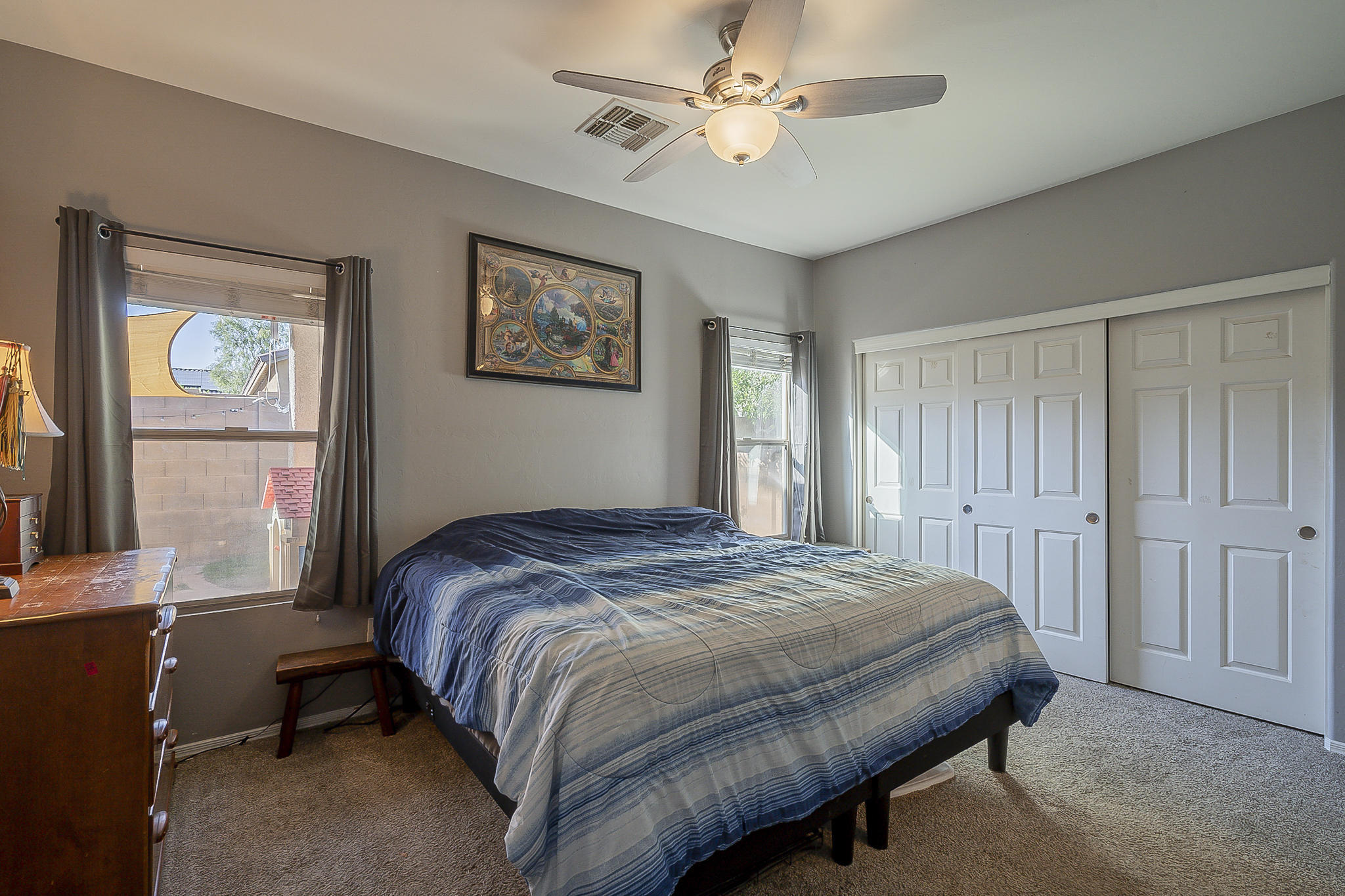 Sonora At Rancho Sahuarita (475-699) - Residential