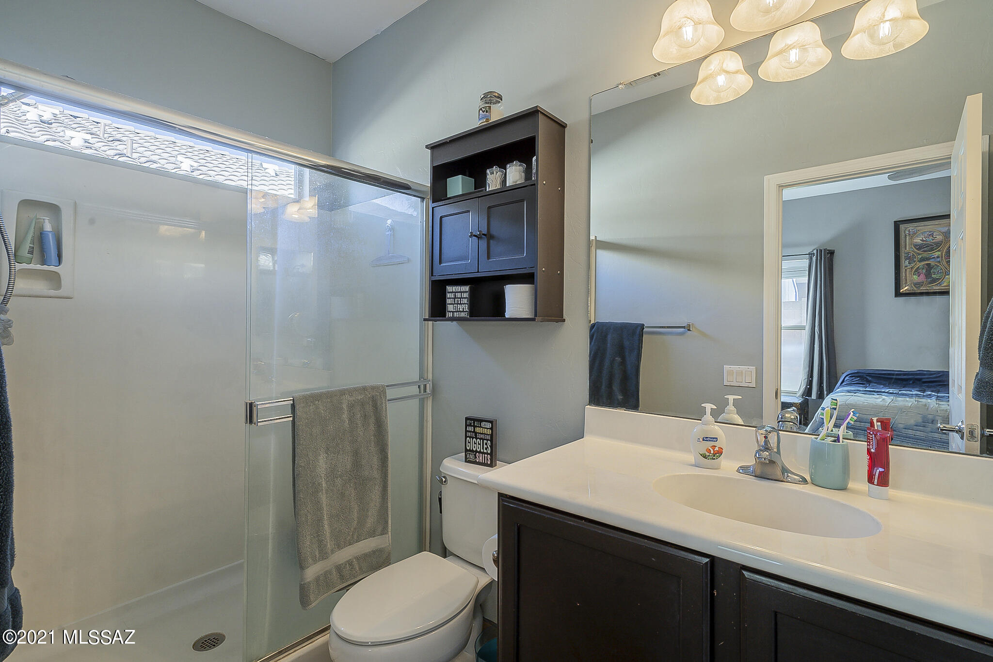 Sonora At Rancho Sahuarita (475-699) - Residential