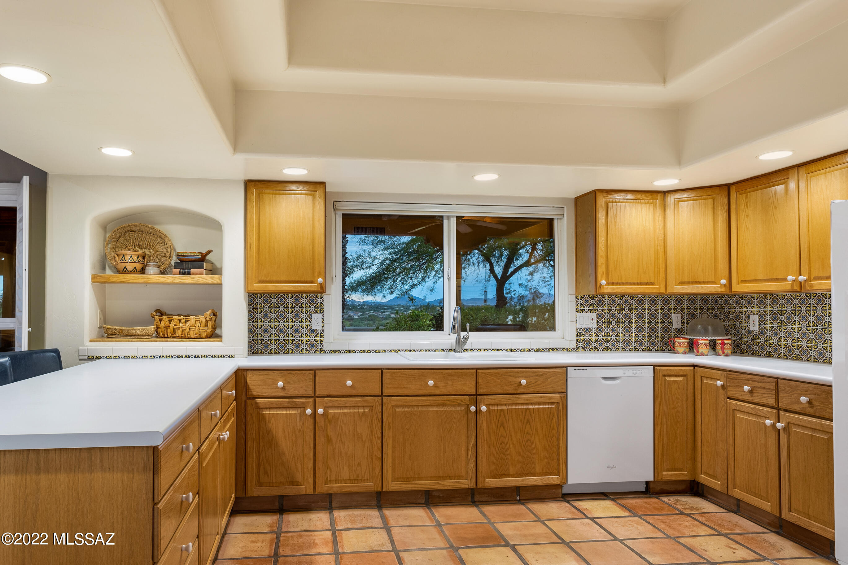 River Ridge (1-17) - Residential