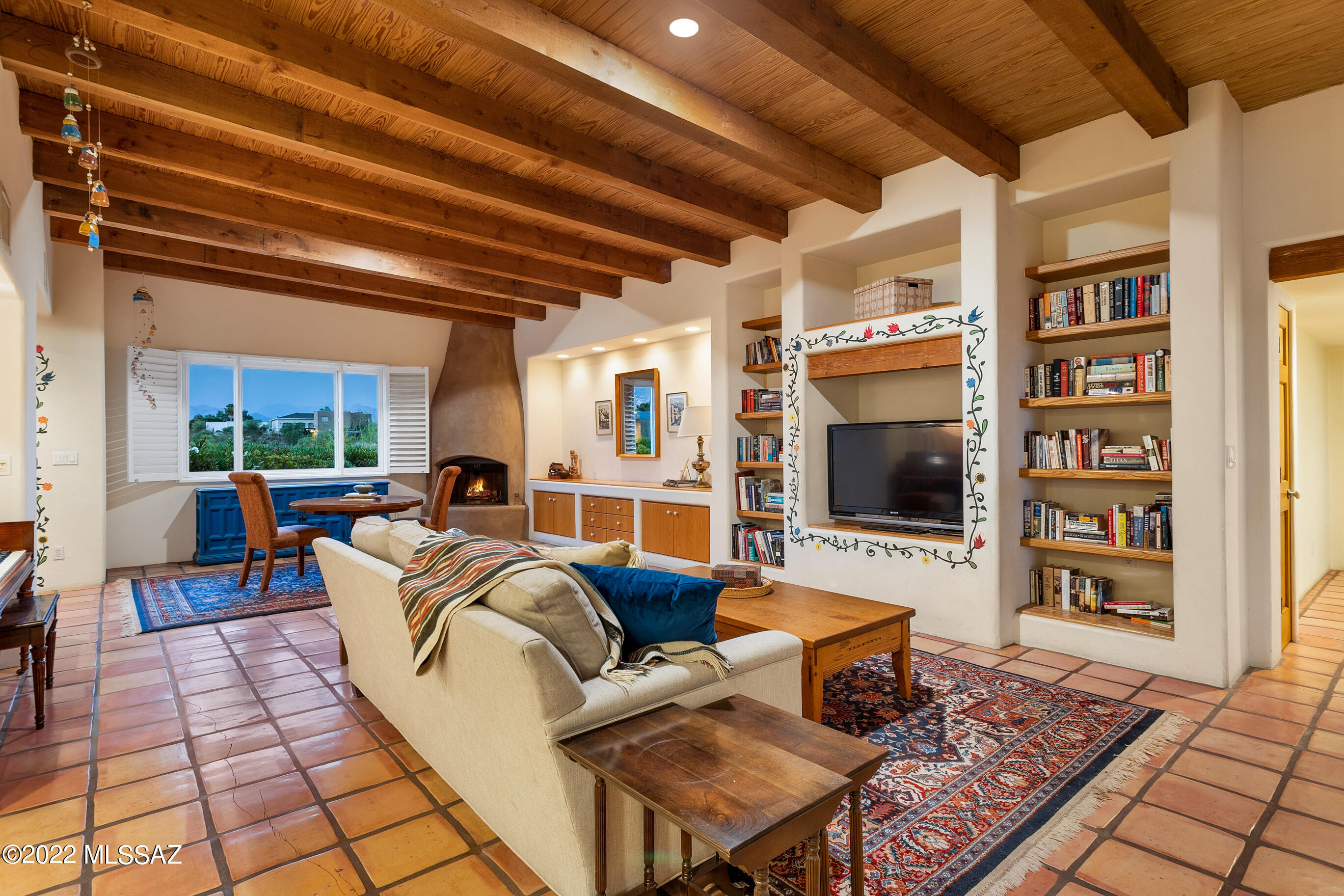 River Ridge (1-17) - Residential