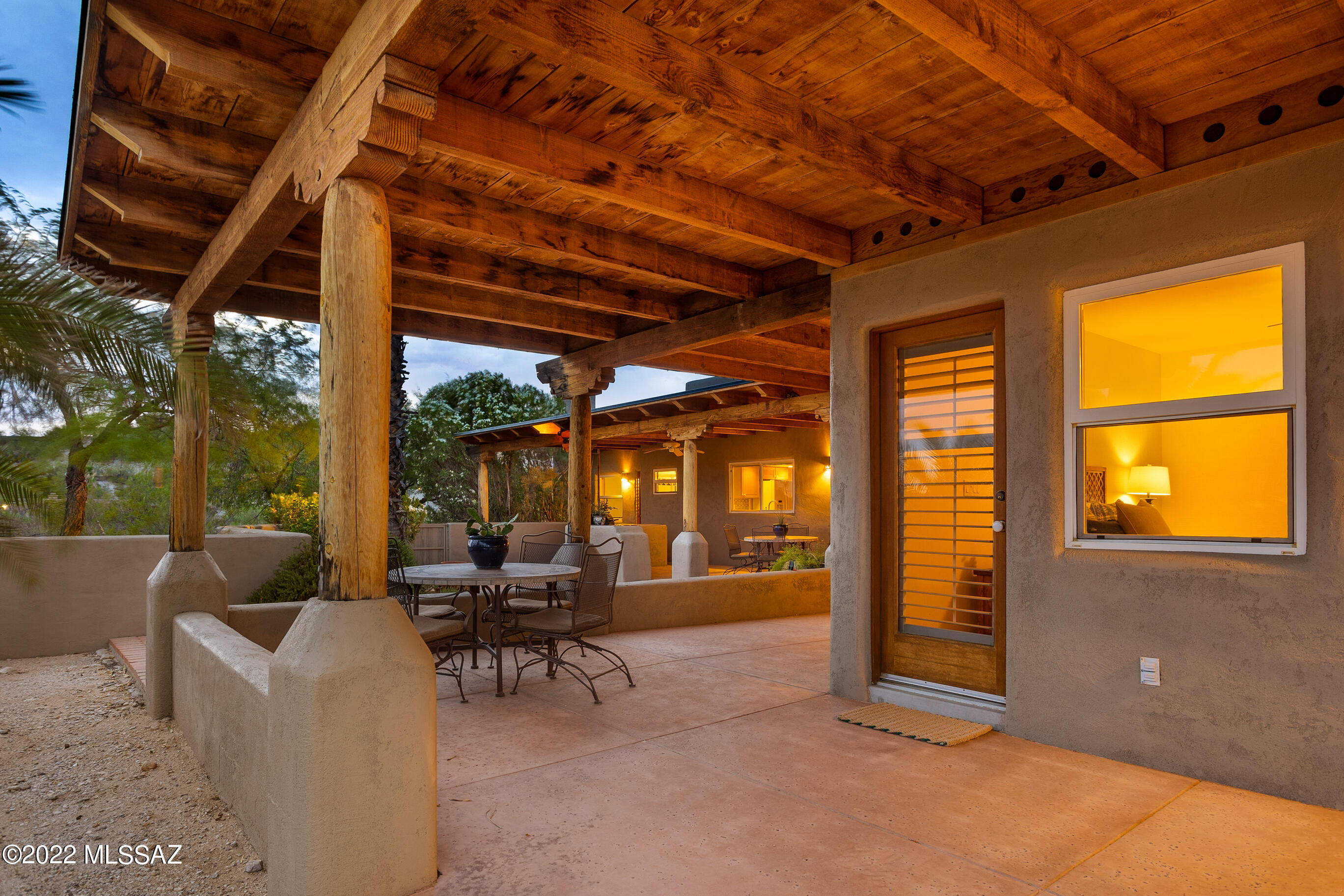 River Ridge (1-17) - Residential